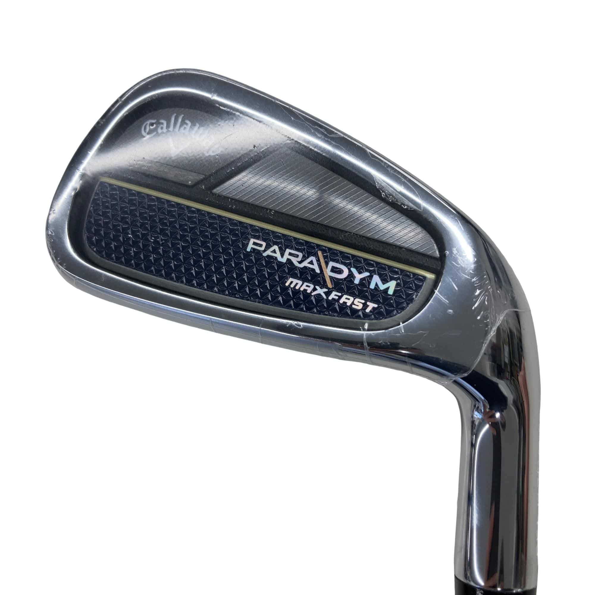 �o�`�q�`�c�x�l�@�l�`�w�@�e�`�r�s�@�T�r�@���f�B�[�X�i���{���F�T�{�Z�b�g�j