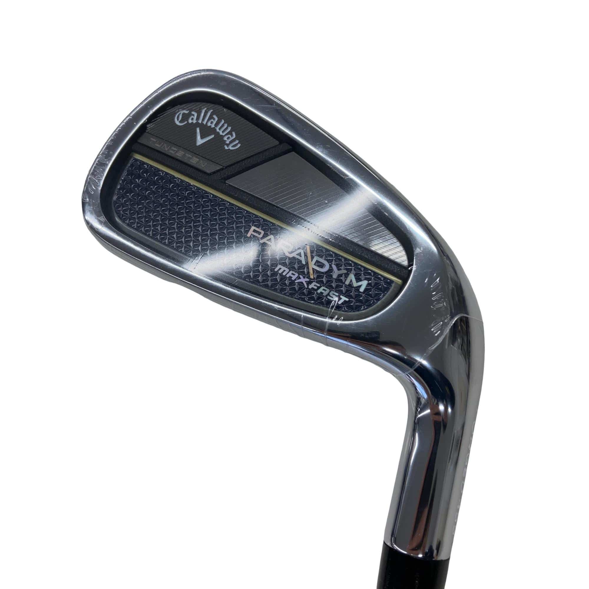 �o�`�q�`�c�x�l�@�l�`�w�@�e�`�r�s�@�T�r�@���f�B�[�X�i���{���F�T�{�Z�b�g�j