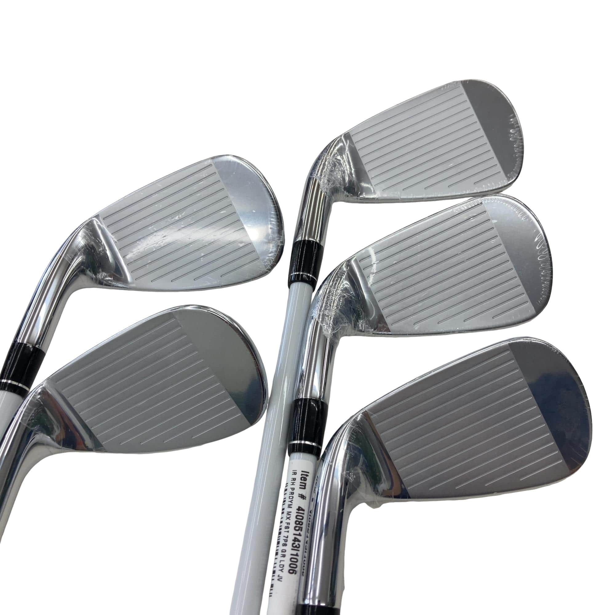 �o�`�q�`�c�x�l�@�l�`�w�@�e�`�r�s�@�T�r�@���f�B�[�X�i���{���F�T�{�Z�b�g�j