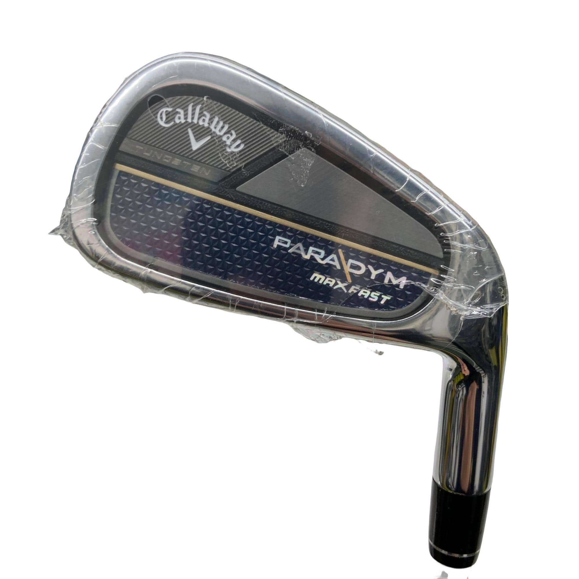 �o�`�q�`�c�x�l�@�l�`�w�@�e�`�r�s�@�T�r�@���f�B�[�X�i���{���F�T�{�Z�b�g�j