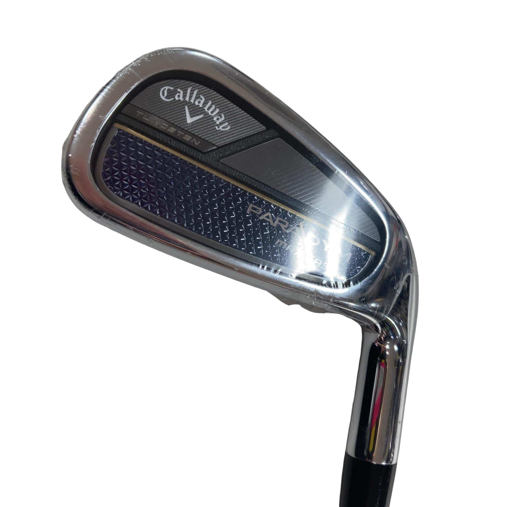 �o�`�q�`�c�x�l�@�l�`�w�@�e�`�r�s�@�T�r�@���f�B�[�X�i���{���F�T�{�Z�b�g�j