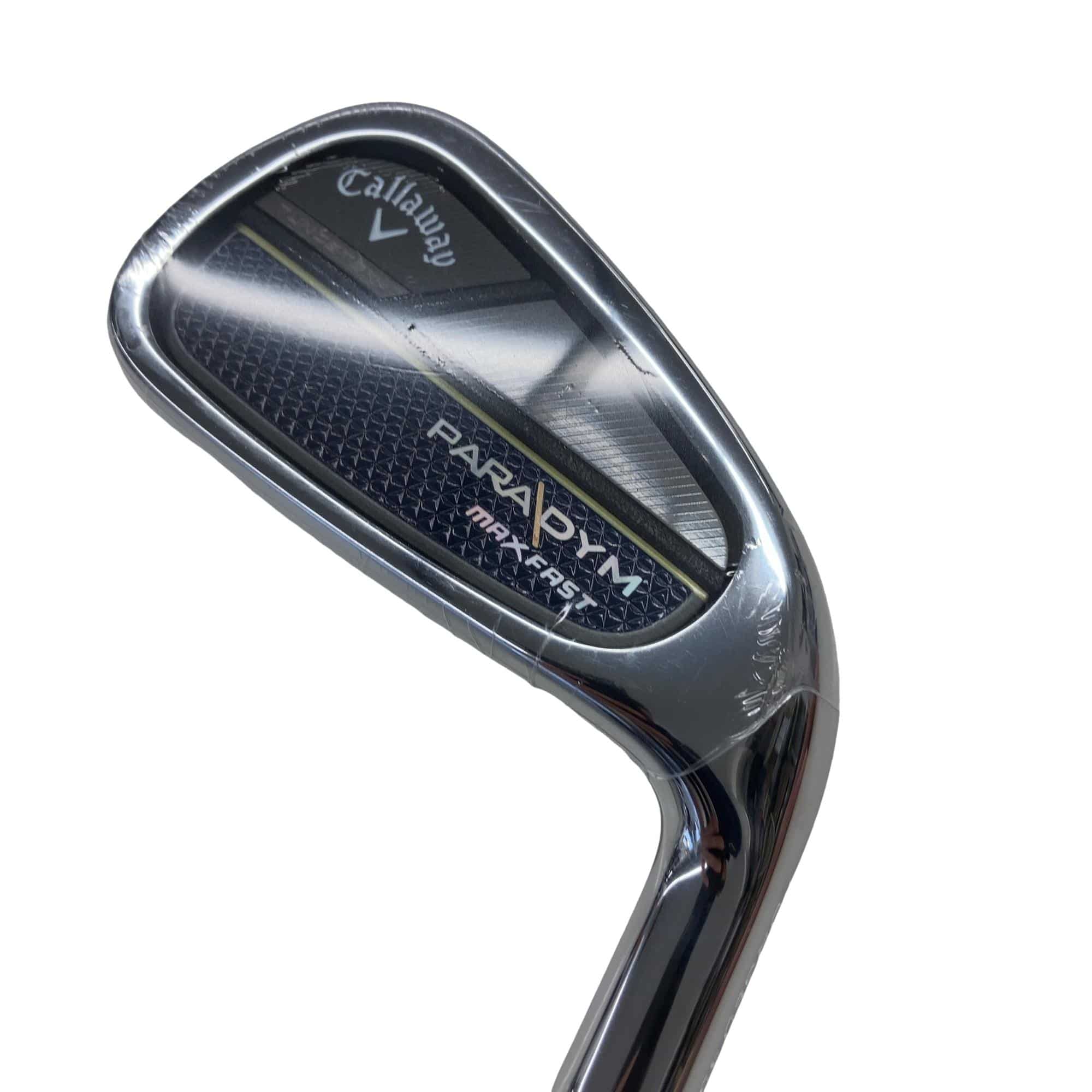 �o�`�q�`�c�x�l�@�l�`�w�@�e�`�r�s�@�T�r�@���f�B�[�X�i���{���F�T�{�Z�b�g�j