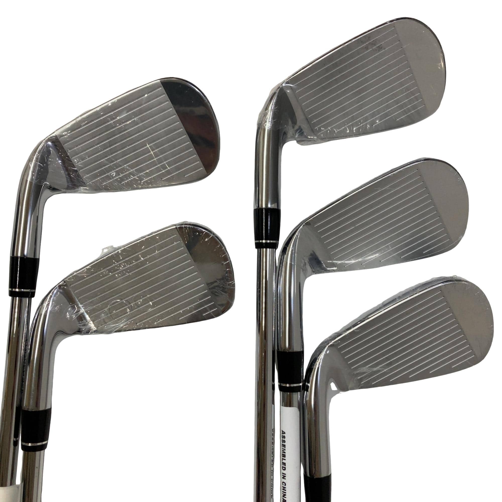 �o�`�q�`�c�x�l�@�l�`�w�@�e�`�r�s�@�T�r�i���{���F�T�{�Z�b�g�j