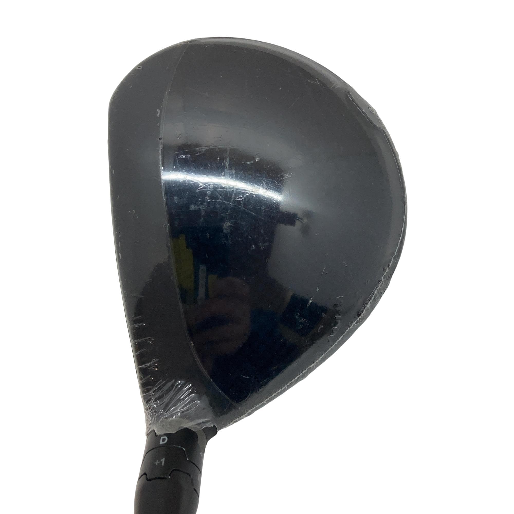 �o�`�q�`�c�x�l�@�������@�R�v