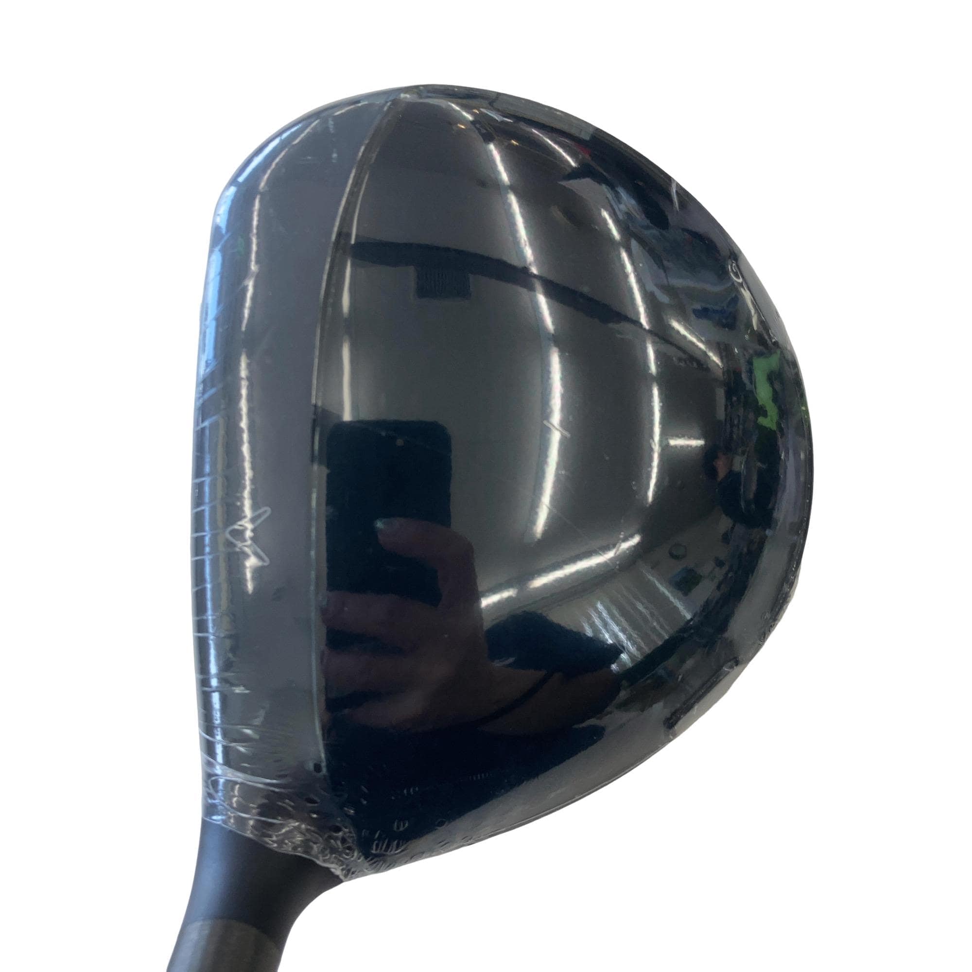 �o�`�q�`�c�x�l�@�l�`�w�@�e�`�r�s�@�T�v