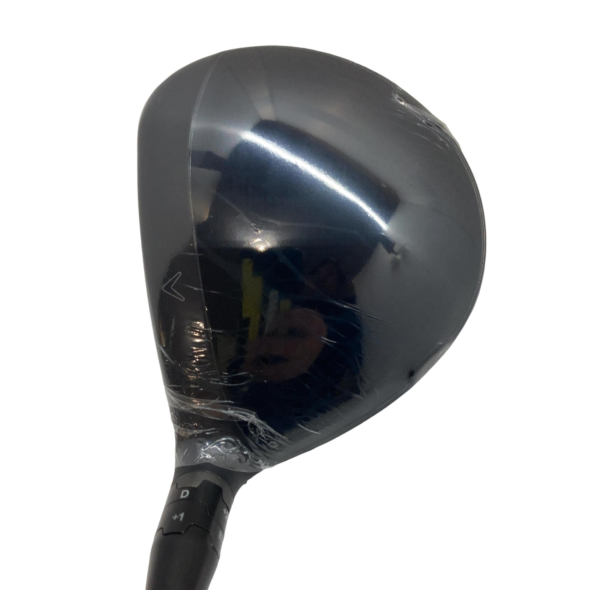 �o�`�q�`�c�x�l�@�w�@�R�v