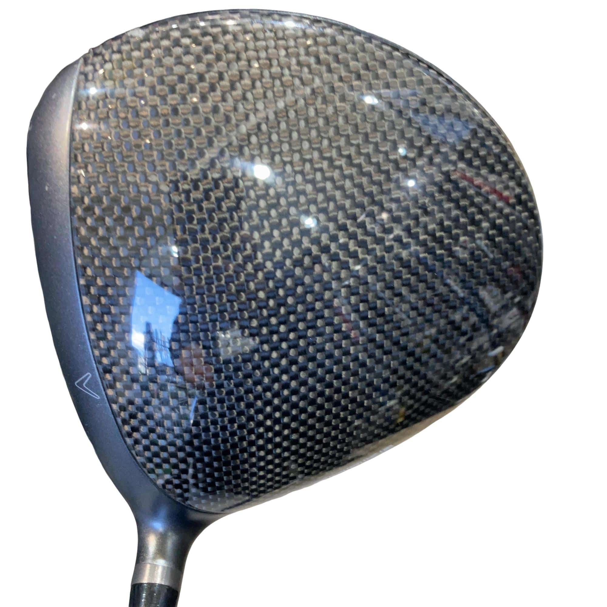 �o�`�q�`�c�x�l�@�`���@�r�l�n�j�d�@�l�`�w�@�e�`�r�s�@�P�O�D�T°