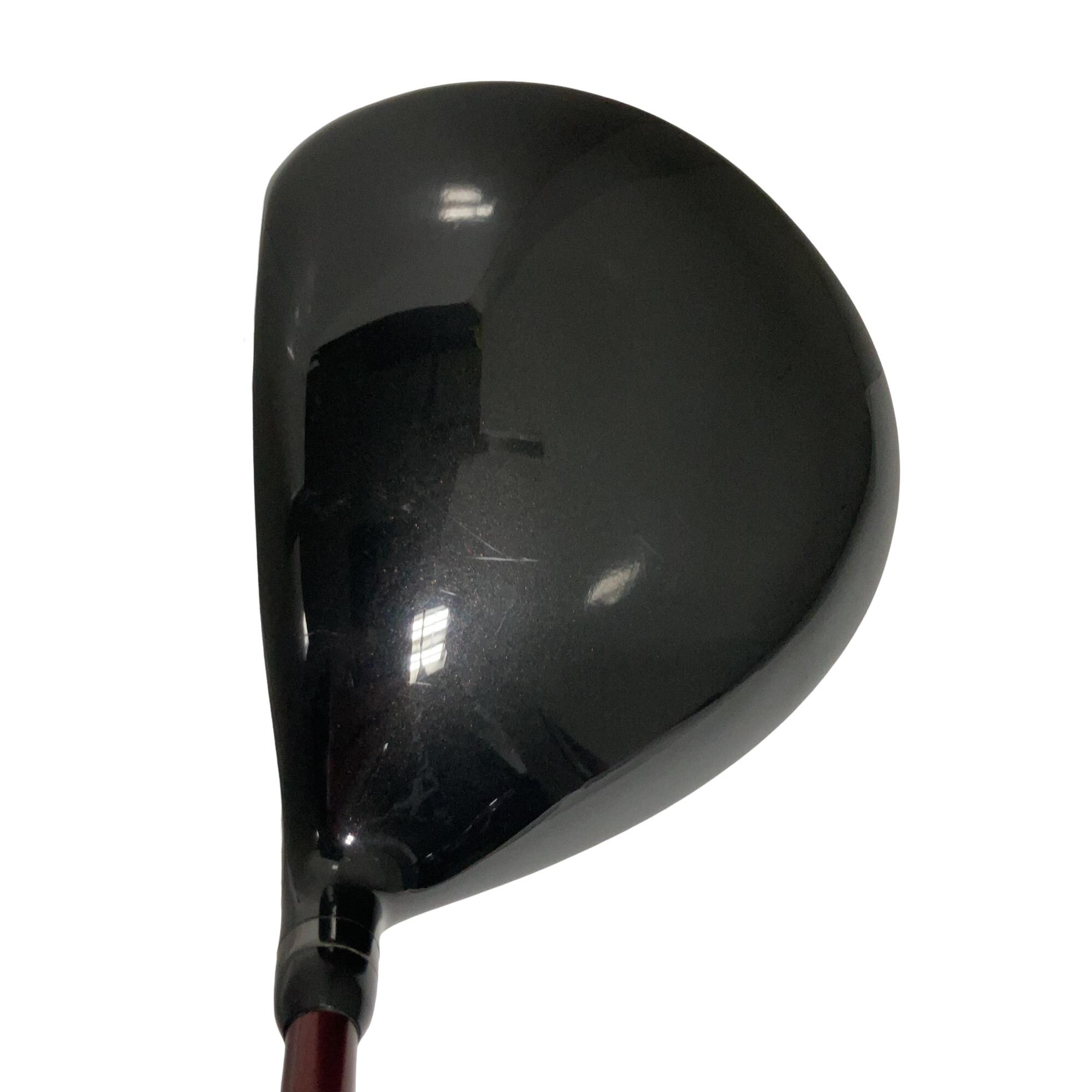 �q�r�@�q�d�c�@�@�X�D�T°