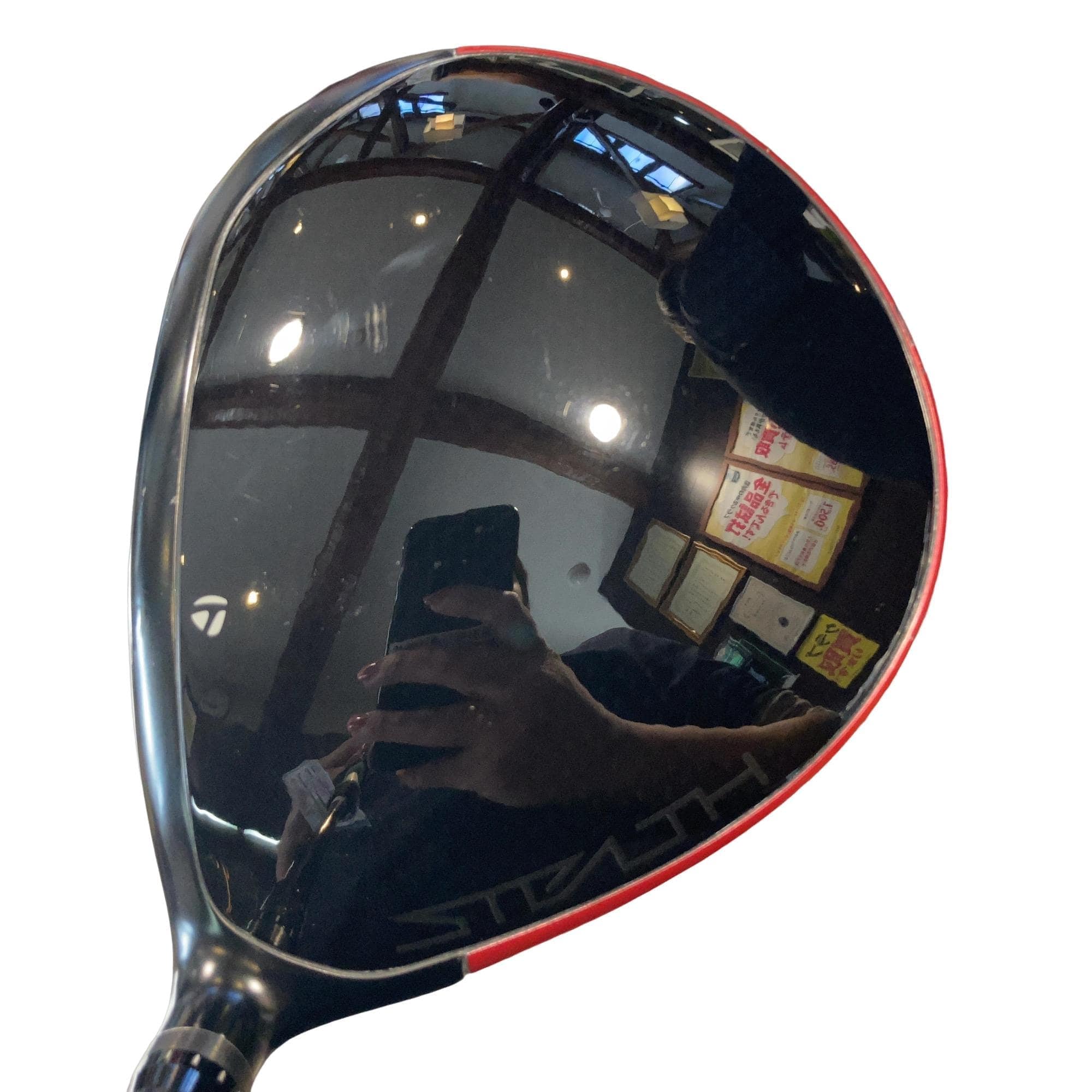 �r�s�d�`�k�s�g�Q�@�P�O�D�T°