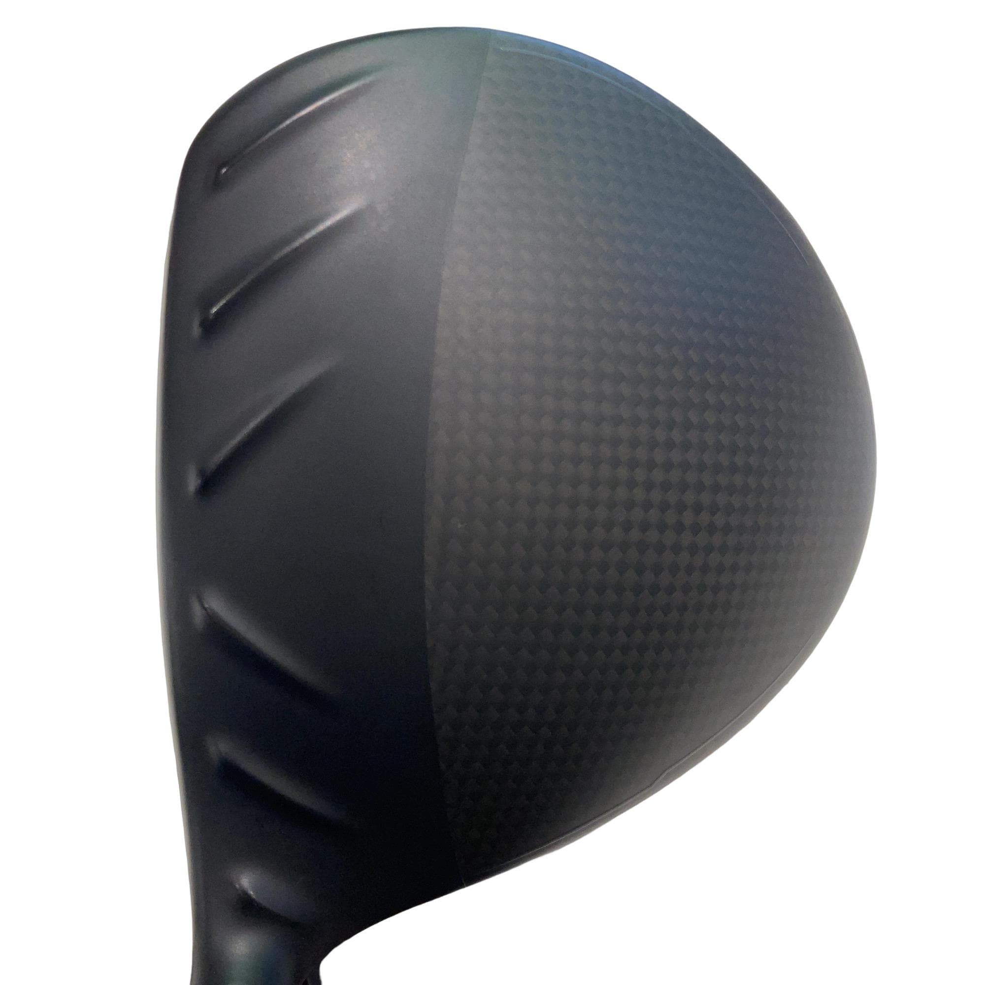 �f�S�S�O�@�k�r�s�@�@�X°