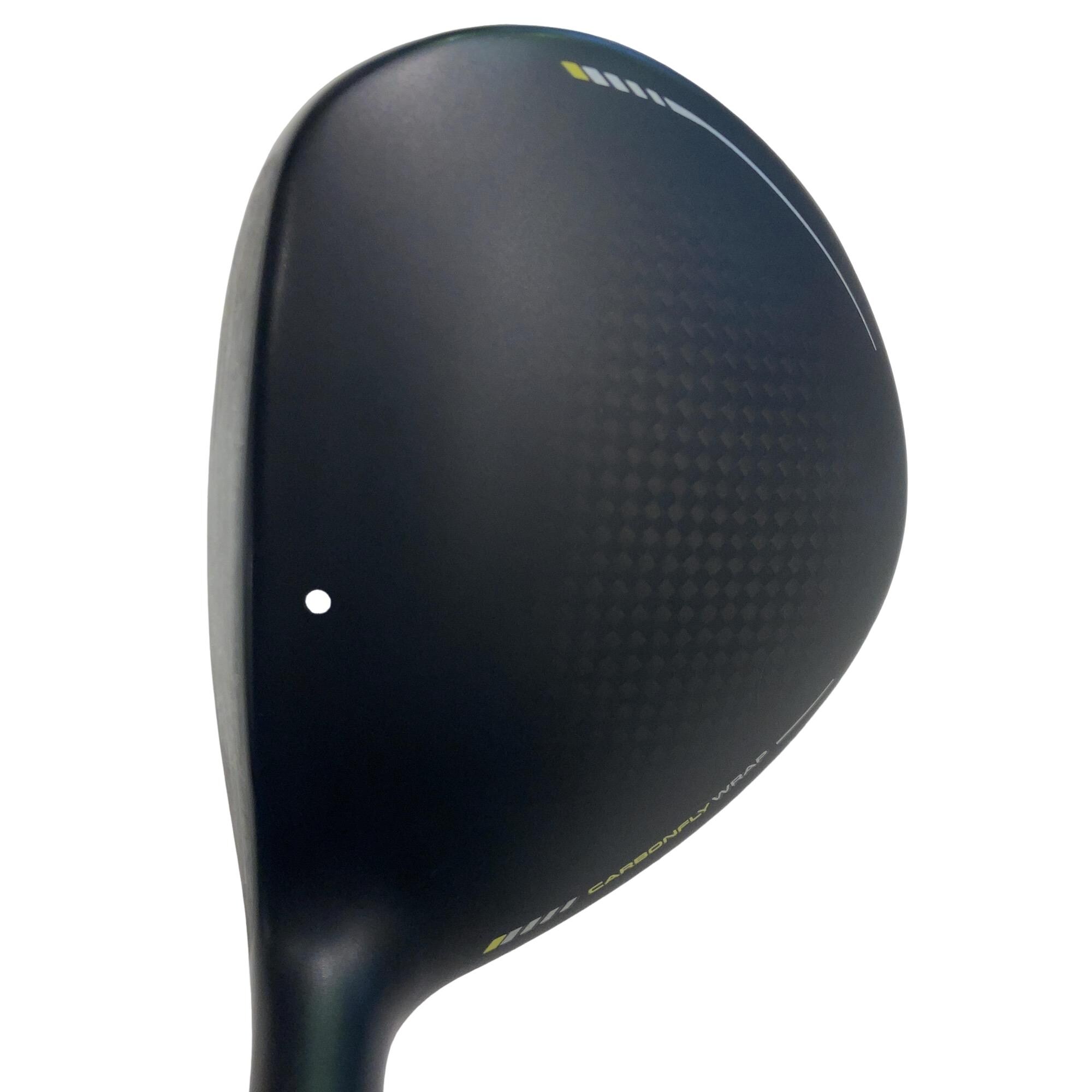 �f�S�R�O�@�l�`�w�@�R�v