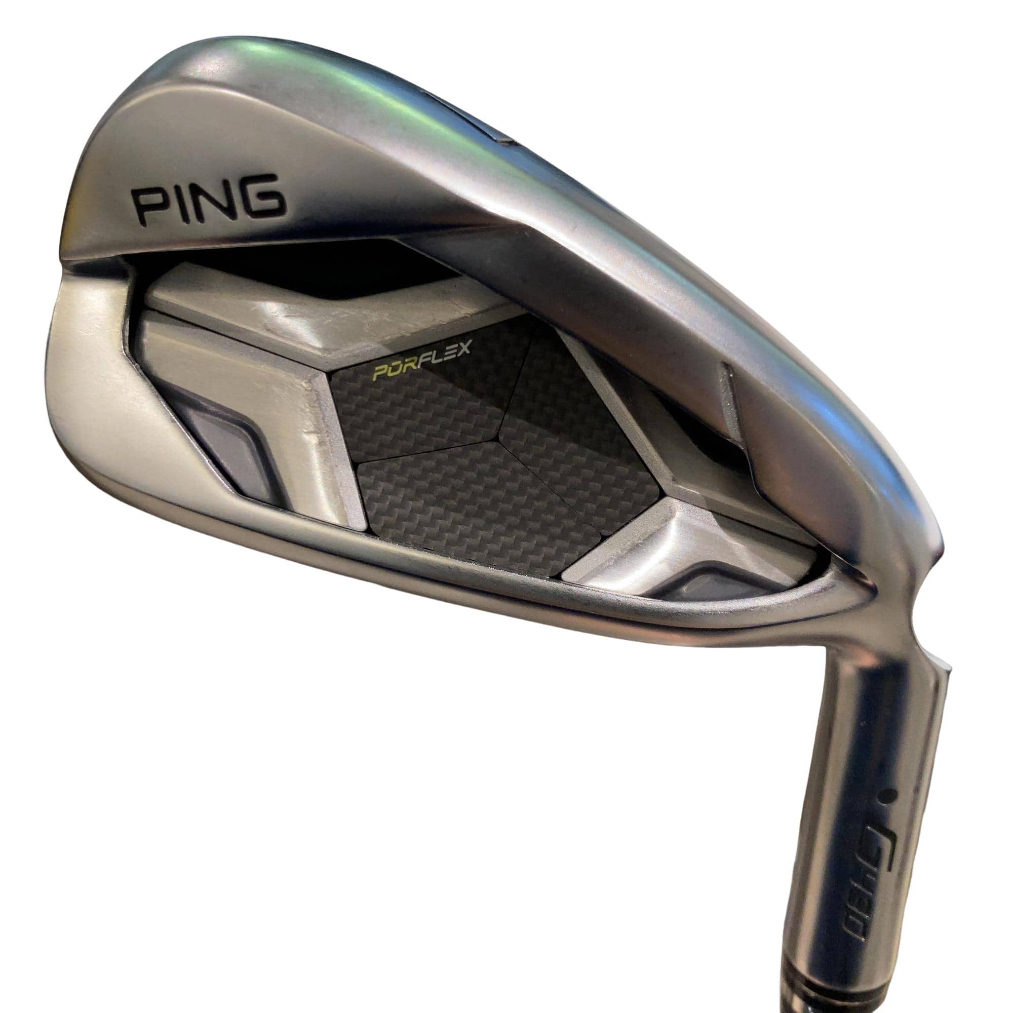 �f�S�R�O�@�@�U�r�i���{���F�U�{�Z�b�g�j