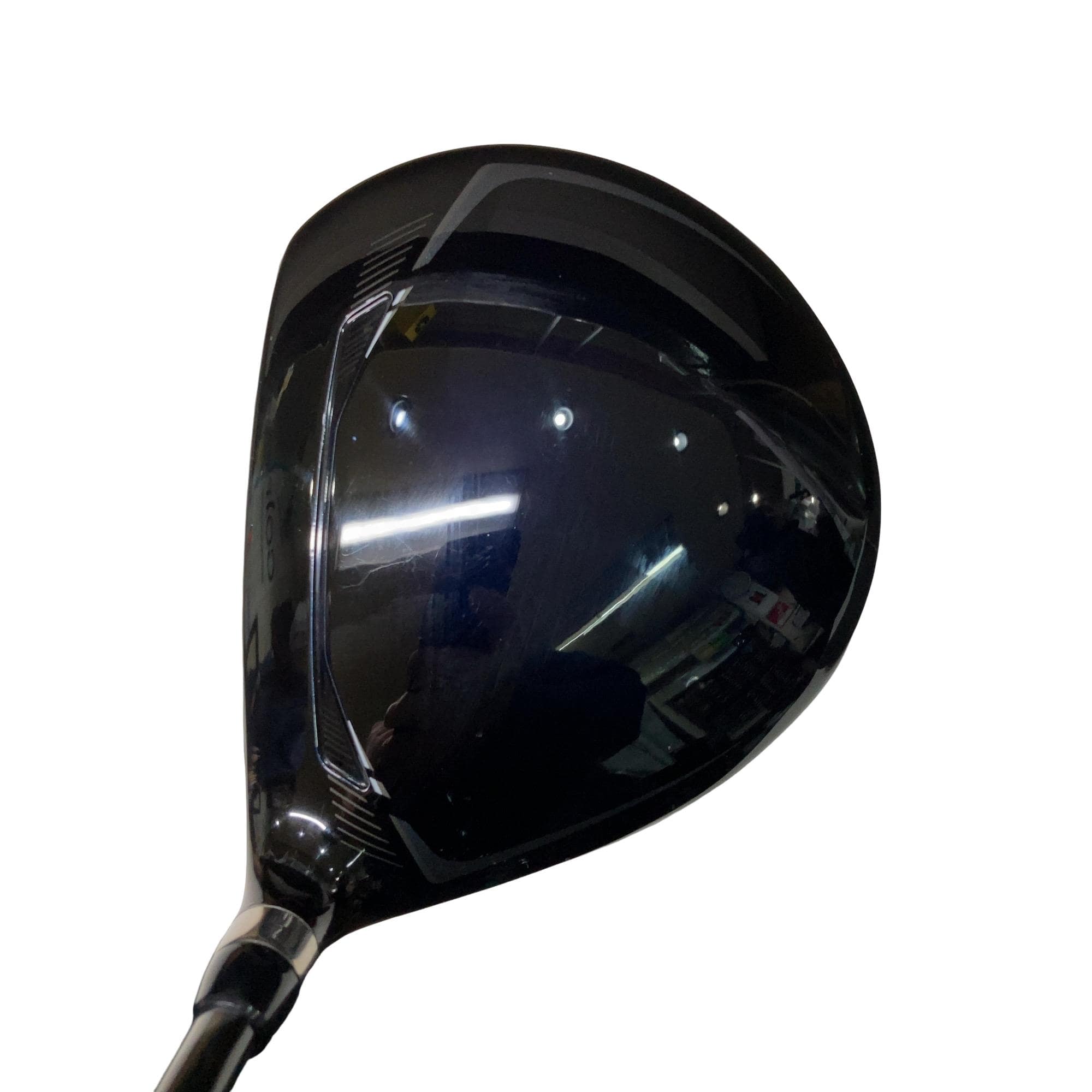 �s�n�t�q�@�a�@�i�f�q�@�@�X�D�T°