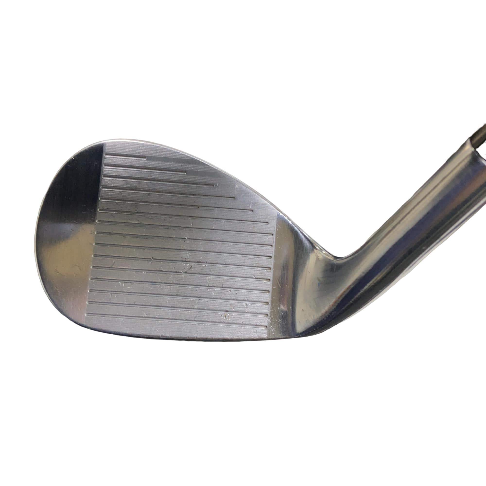 �s�n�t�q�@�a�@�w�v�|�Q�i�V���o�[�j�@�T�O°�^�O�W°