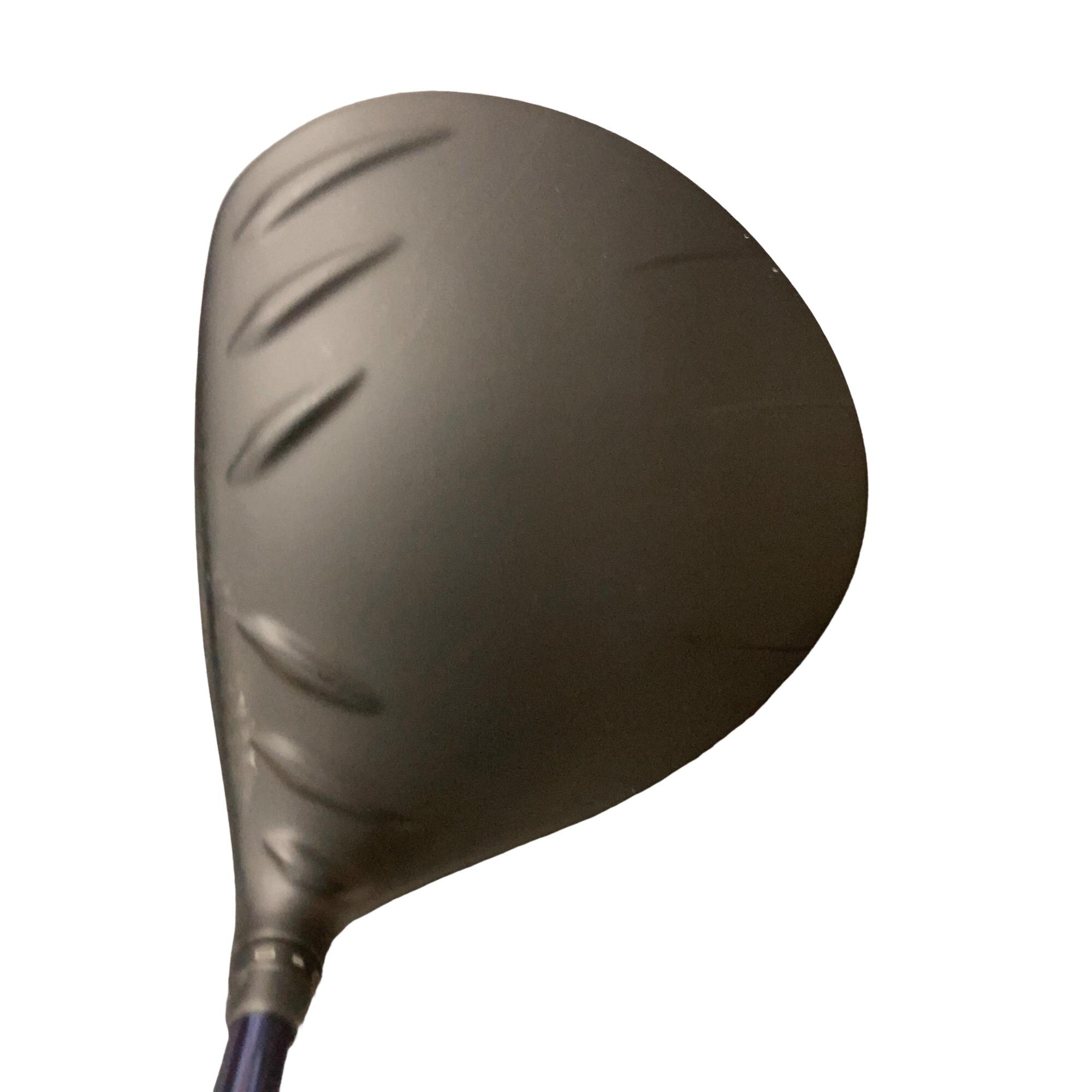 �f�S�Q�T�@�l�`�w�@�@�X°