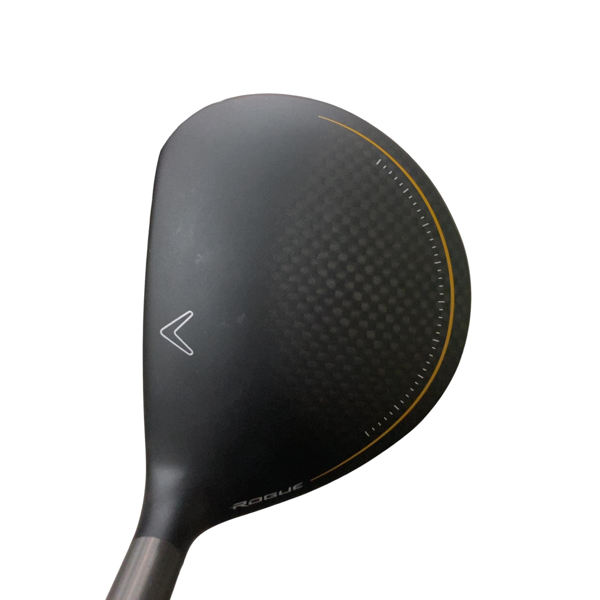 �q�n�f�t�d�@�r�s�@�l�`�w�@�@�T�v