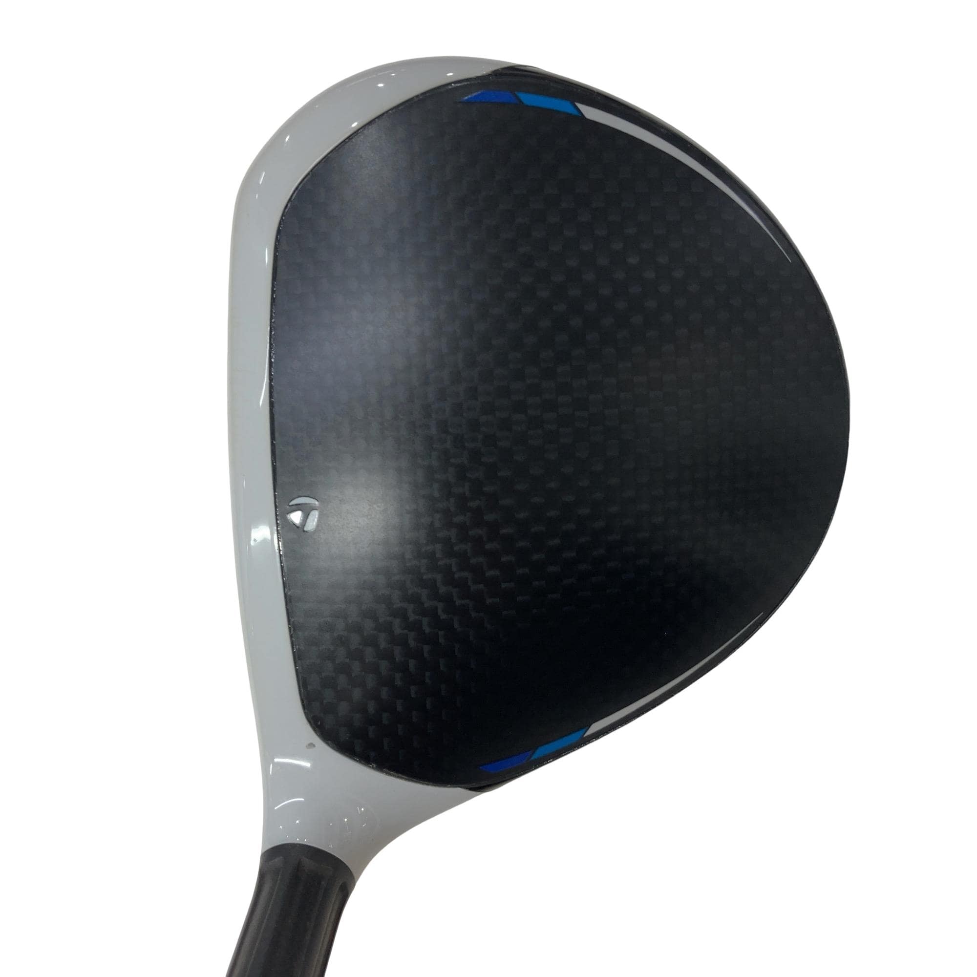 �r�h�l�Q�@�l�`�w�@�R�v