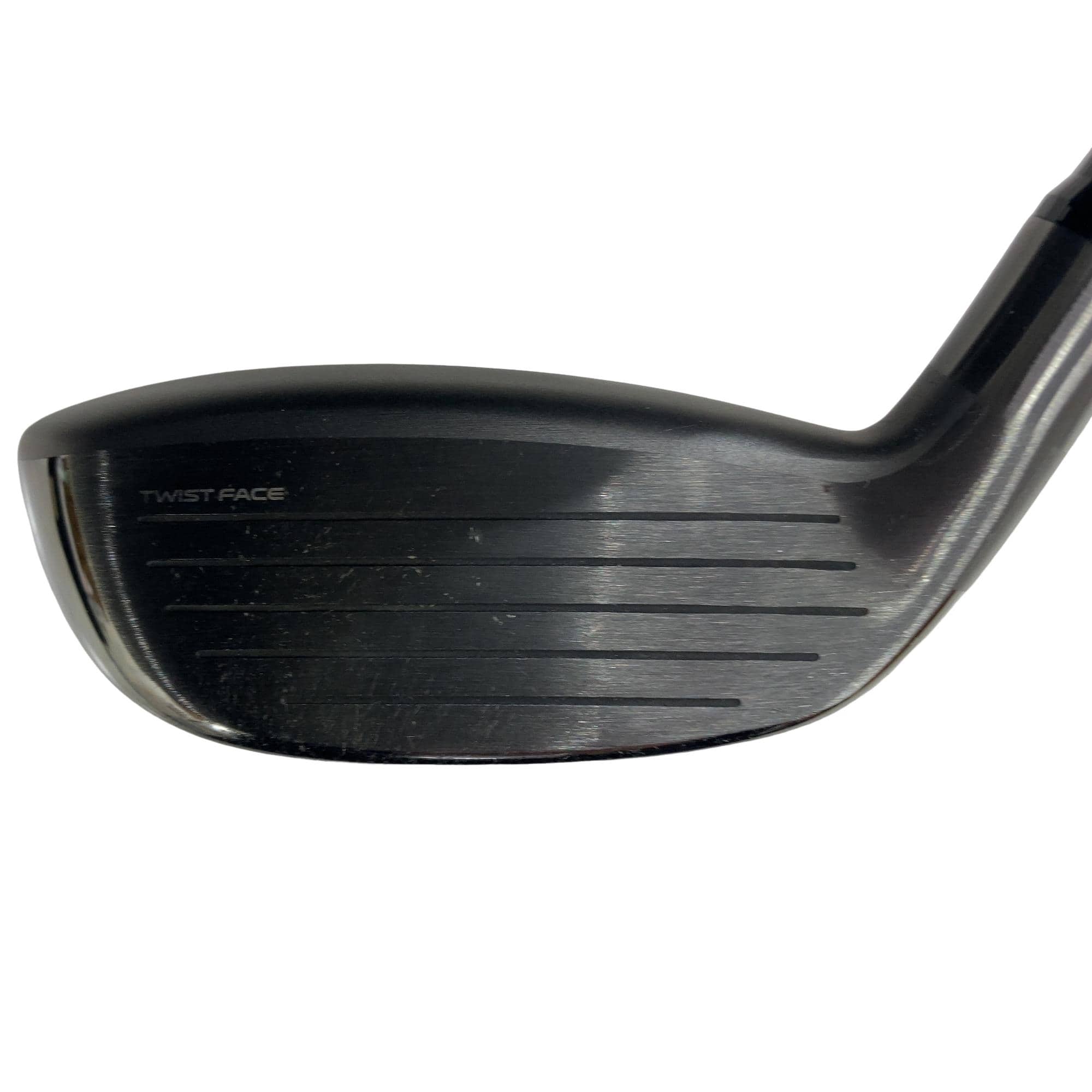 �p���R�T�@�t�S