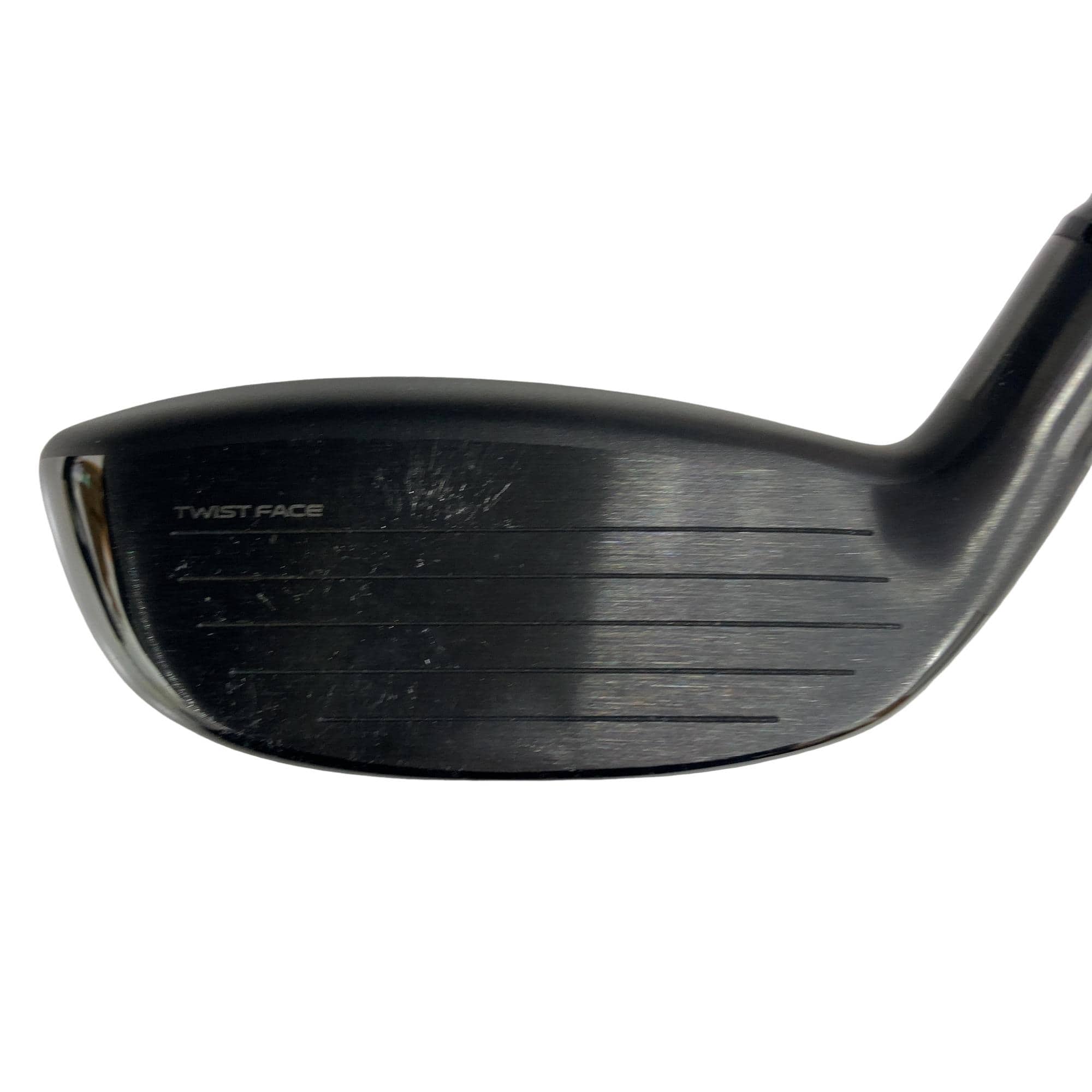 �p���R�T�@�t�T