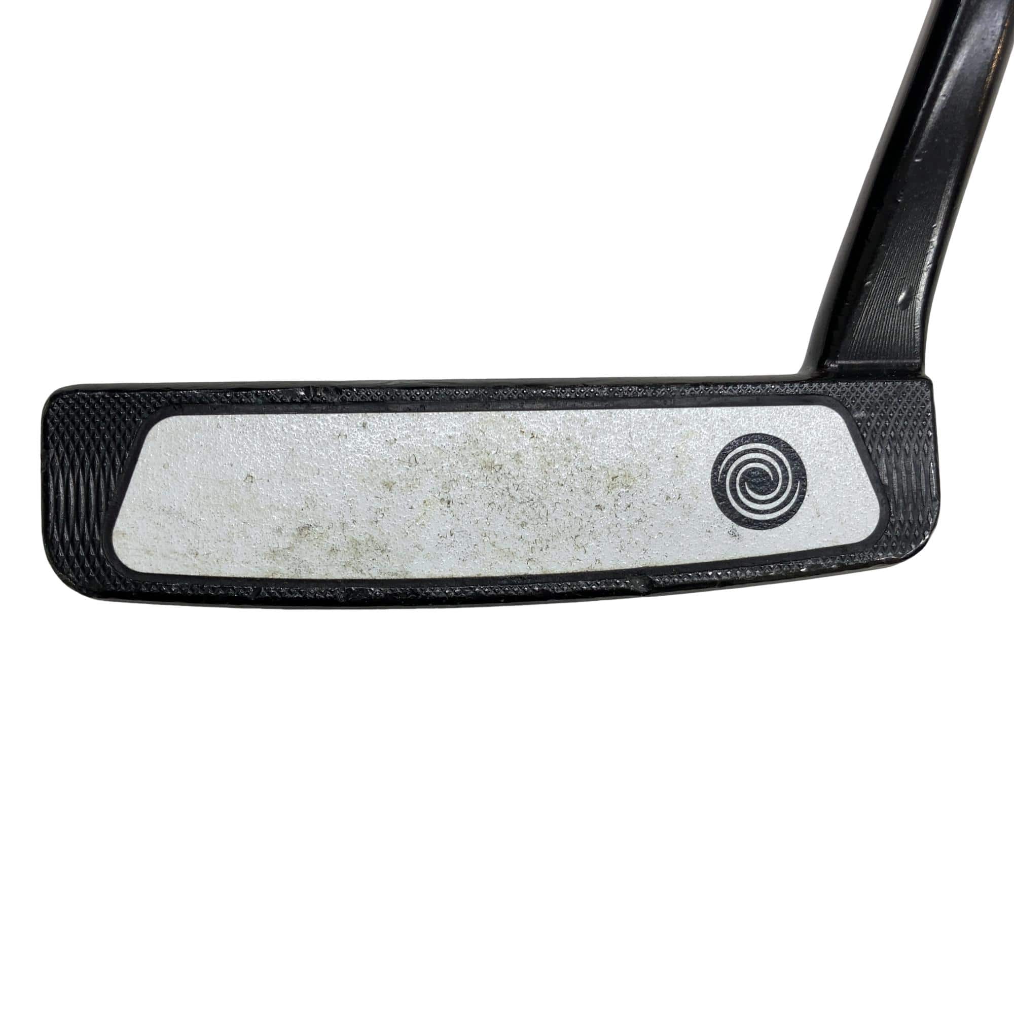 �o�q�n�s�x�o�d�@�����@���X�@�R�R�C���`