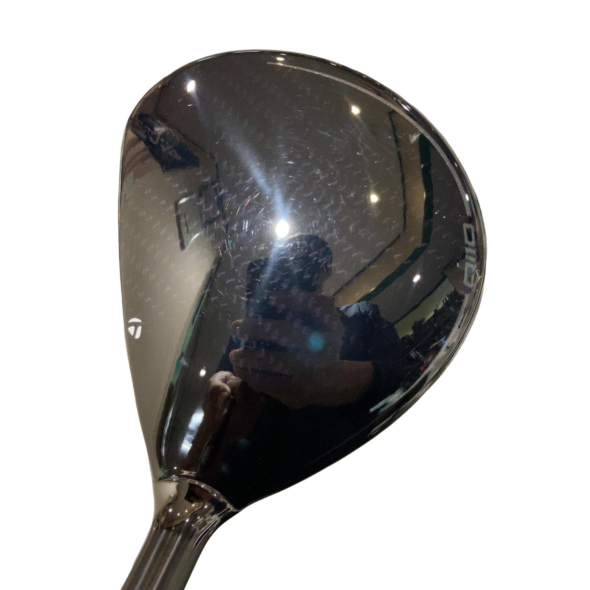 �p���P�O�@�T�v