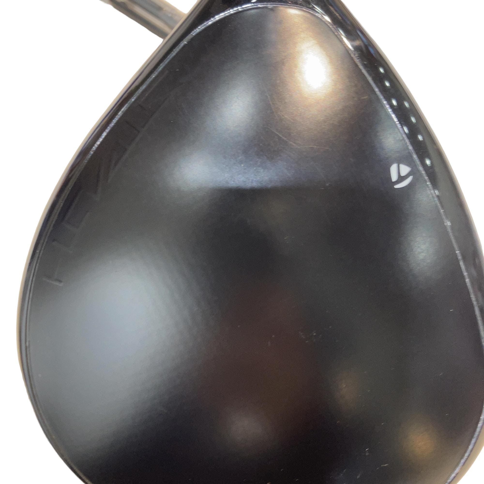 �r�s�d�`�k�s�g�@�@�X°