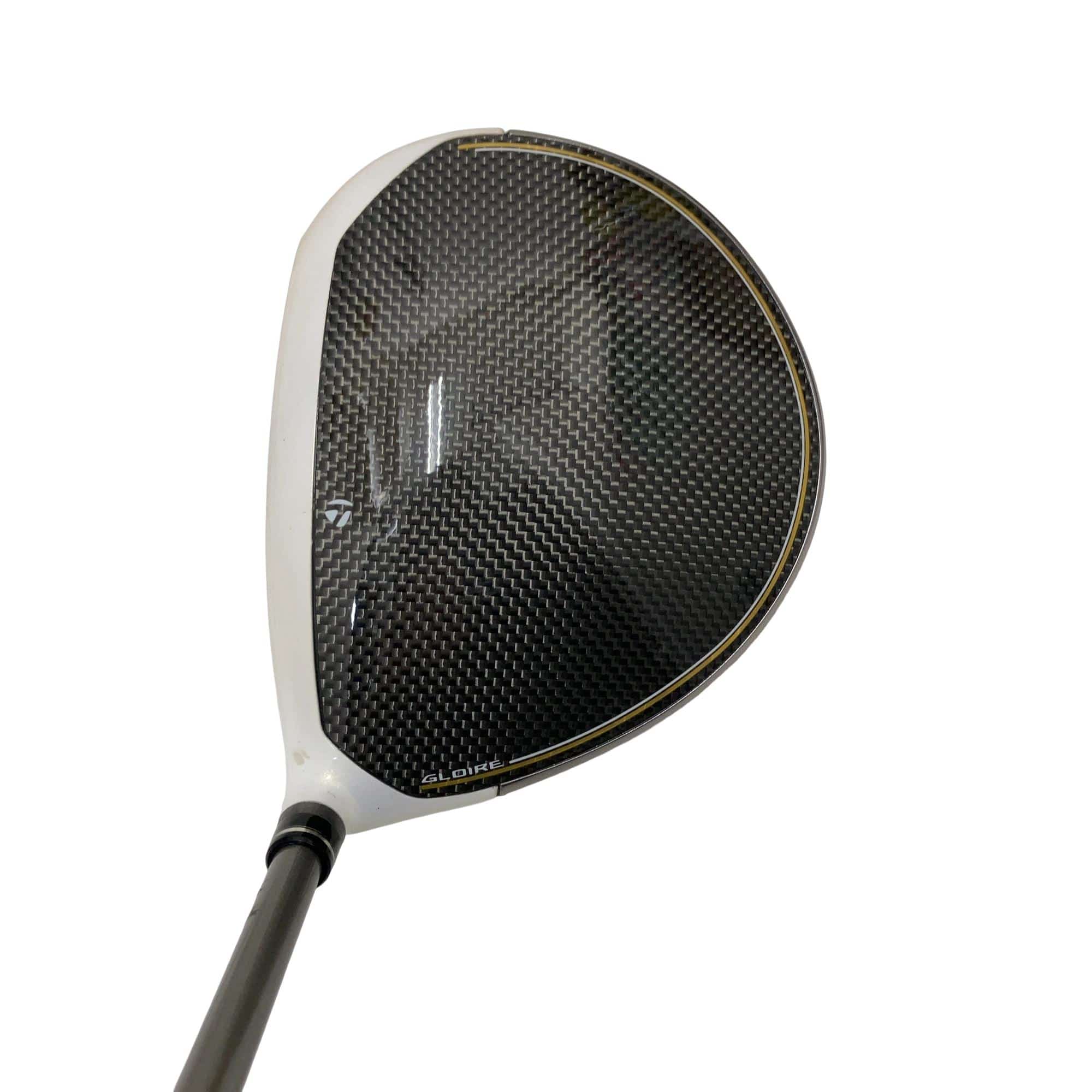 �r�s�d�`�k�s�g�@�f�k�n�h�q�d�@�@�X�D�T°