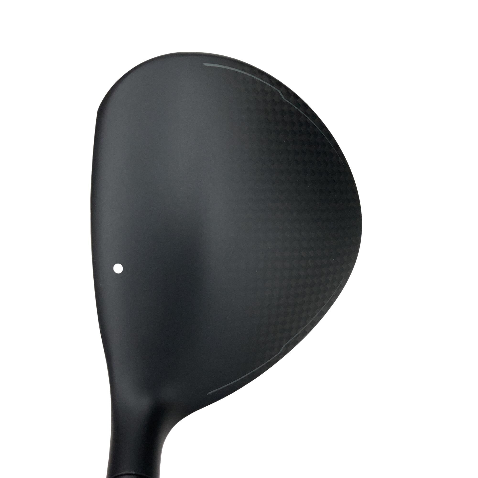 �f�S�S�O�@�l�`�w�@�R�v