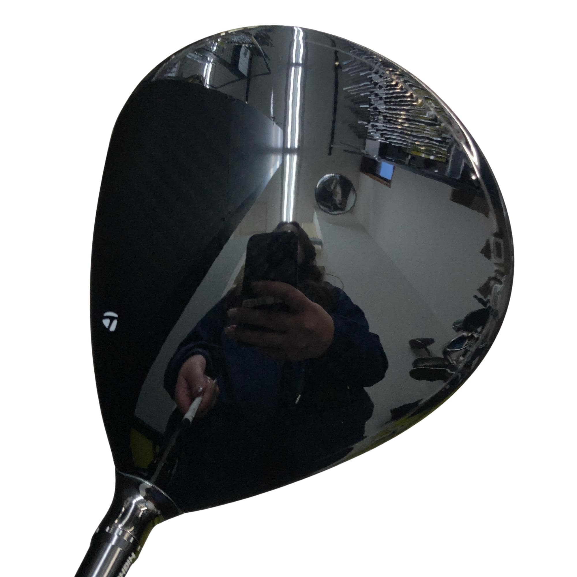 �p���P�O�@�P�O�D�T°