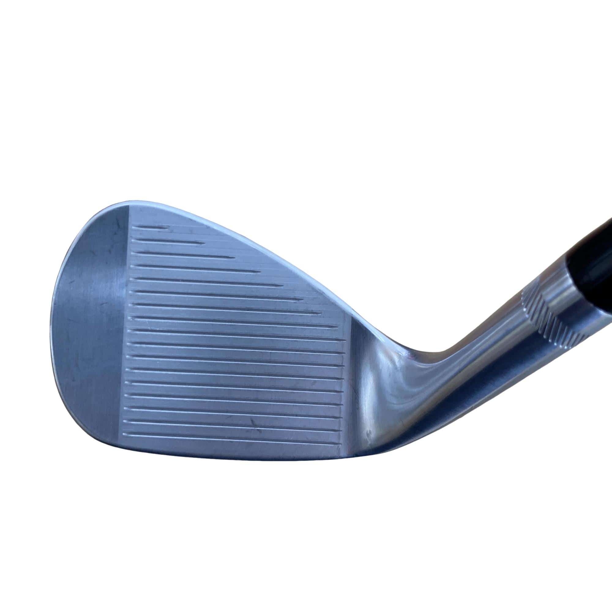 �u�n�j�d�x�@�r�o�h�m�@�l�h�k�k�d�c�@�r�l�P�O�@�c�A�[�N�����@�T�Q°�^�P�Q°�e