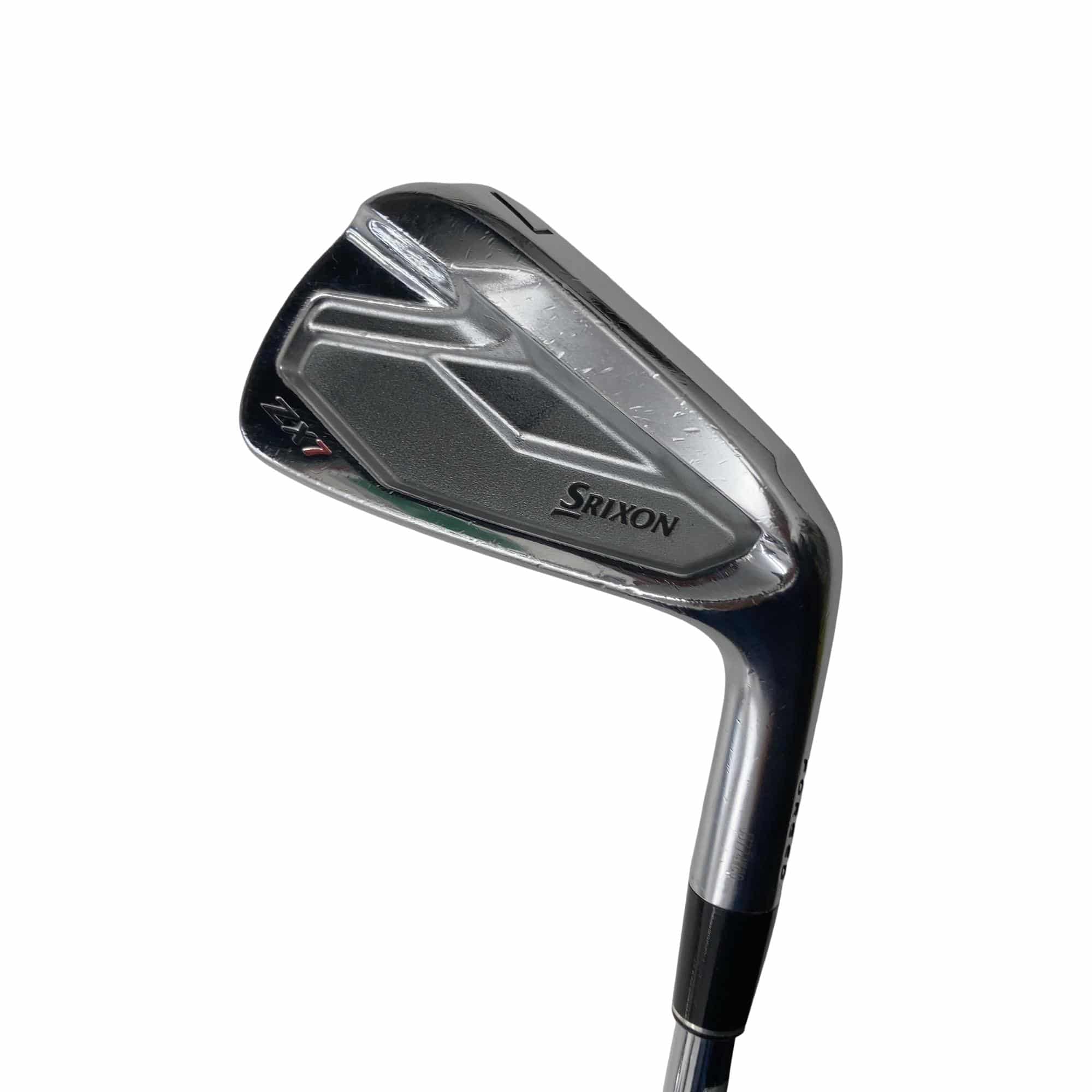 �r�q�h�w�n�m�@�y�w�V�@�@�U�r�i���{���F�U�{�Z�b�g�j