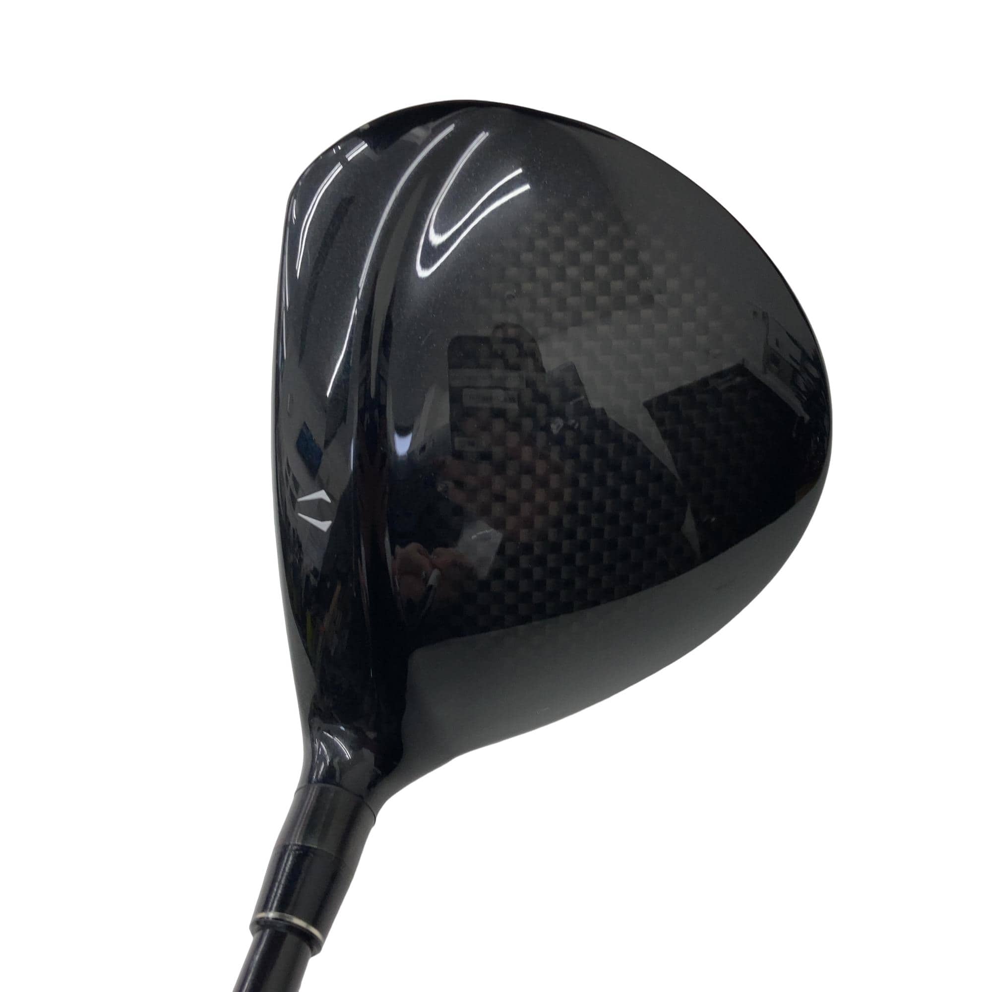 �r�q�h�w�n�m�@�y�@�e�W�T�@�R�v