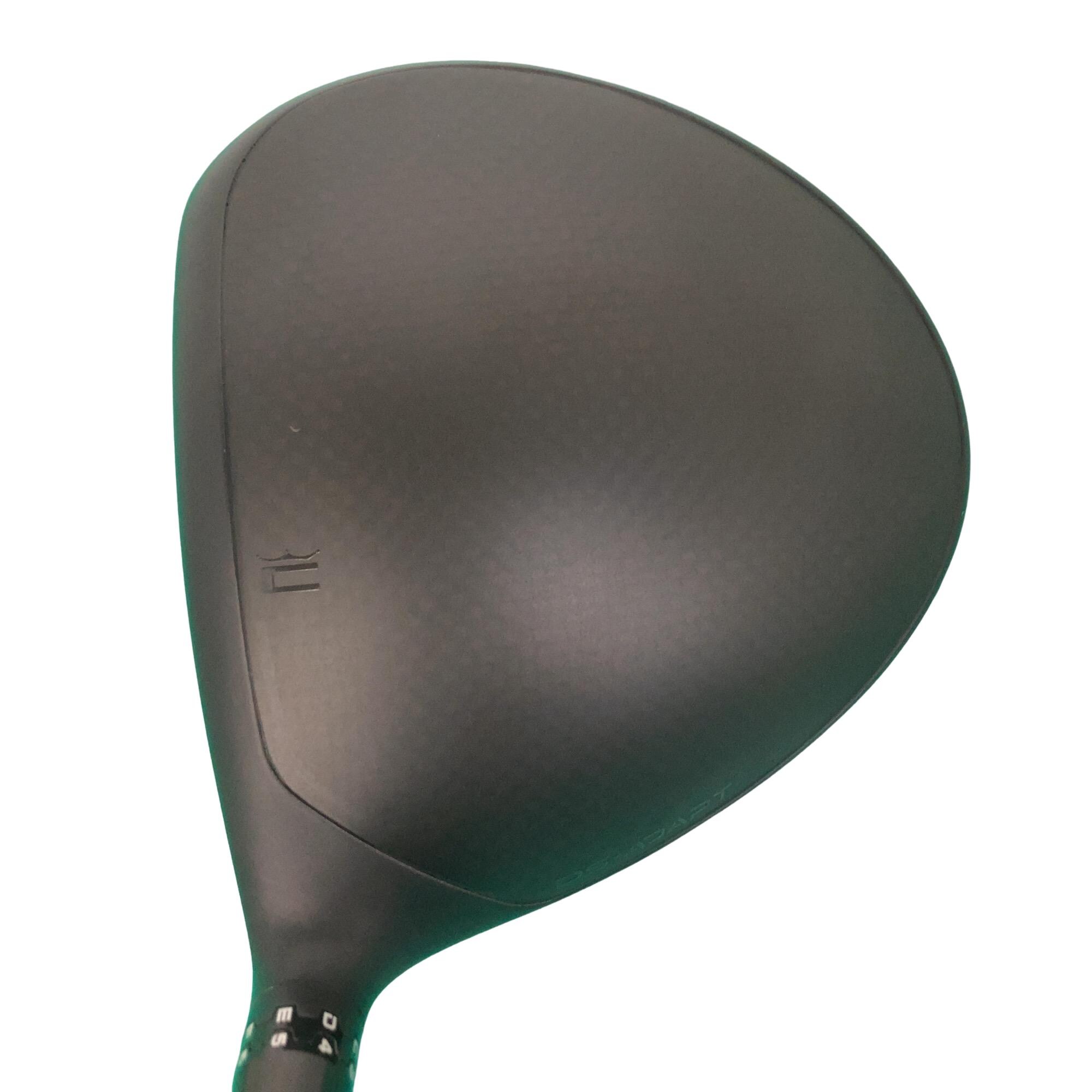 �����������@�c�r�|�`�c�`�o�s�@�w�@�@�X°