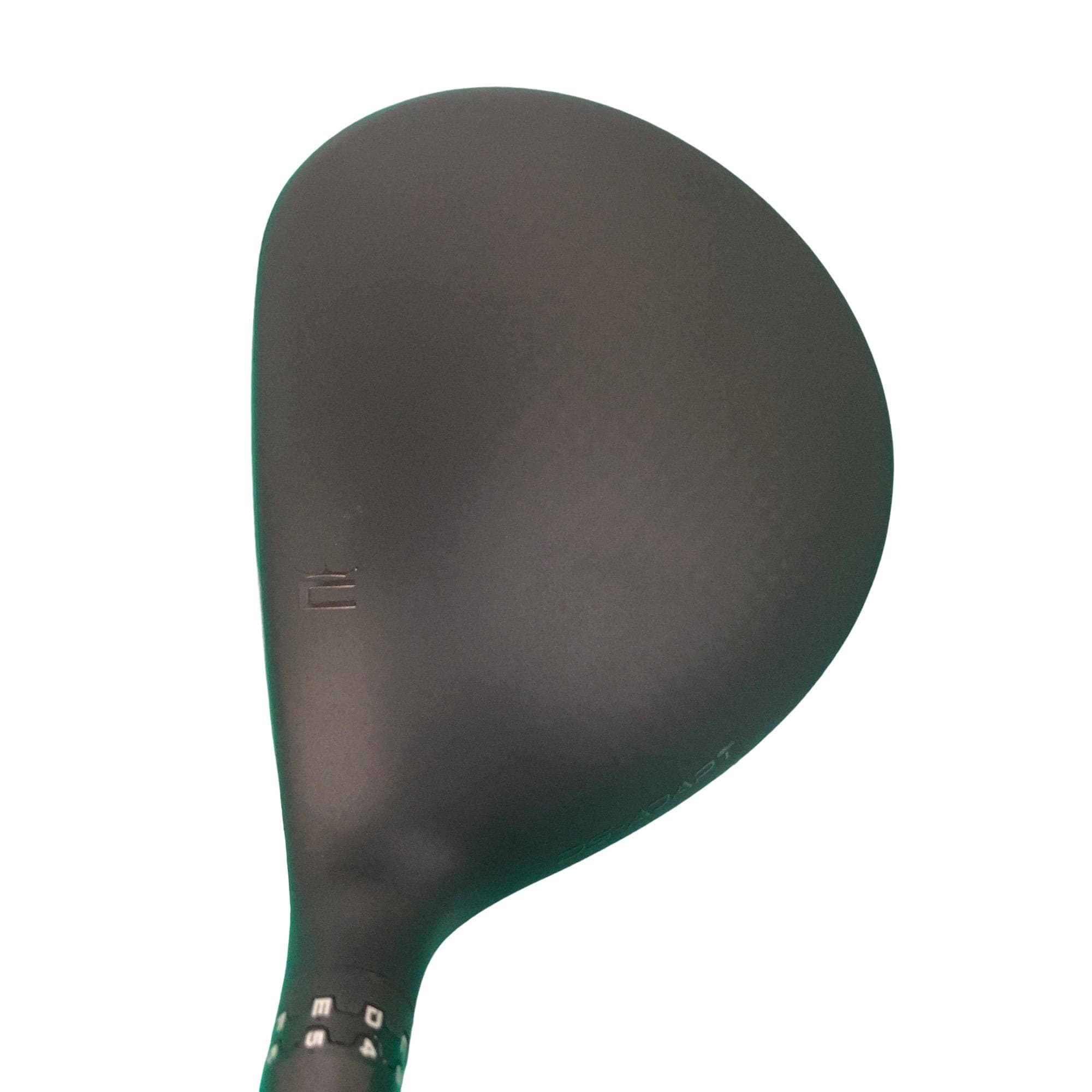 �����������@�c�r�|�`�c�`�o�s�@�w�@�T�v