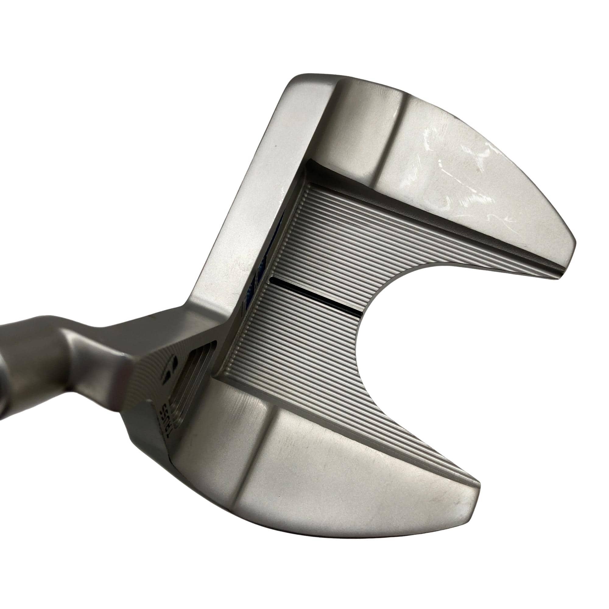 �s�o�@�b�n�k�k�d�b�s�h�n�m�@�g�x�c�q�n�@�a�k�`�r�s�@�`�q�c�l�n�q�d�@�s�l�P�@�R�S�C���`