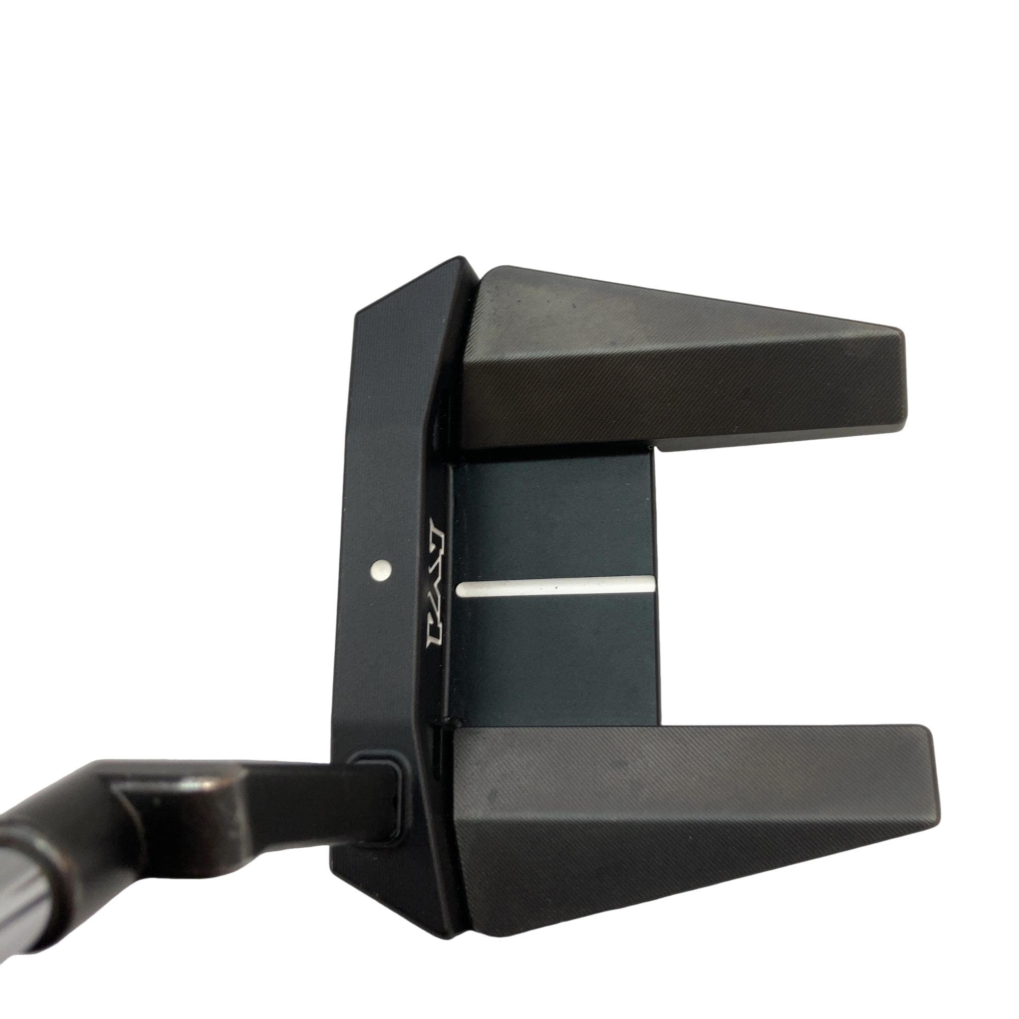 �a�`�s�s�k�d�@�q�d�`�c�x�@�a�`�s�@�`�s�s�`�b�j�i�N�����N�j