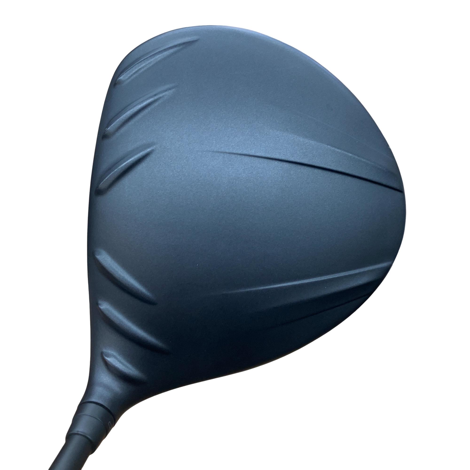 �f�S�P�O�@�k�r�s�@�P�O�D�T°