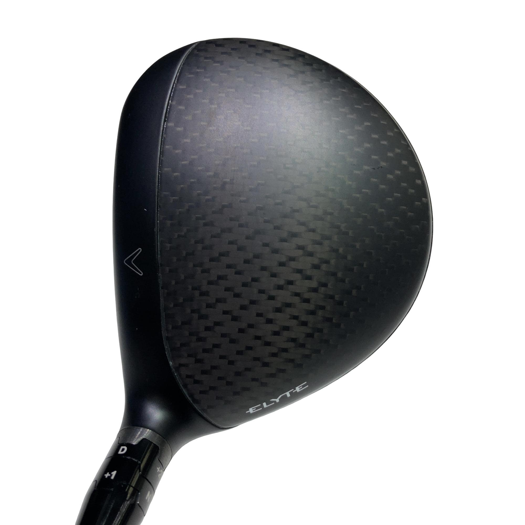 �d�k�x�s�d�@�@�R�v