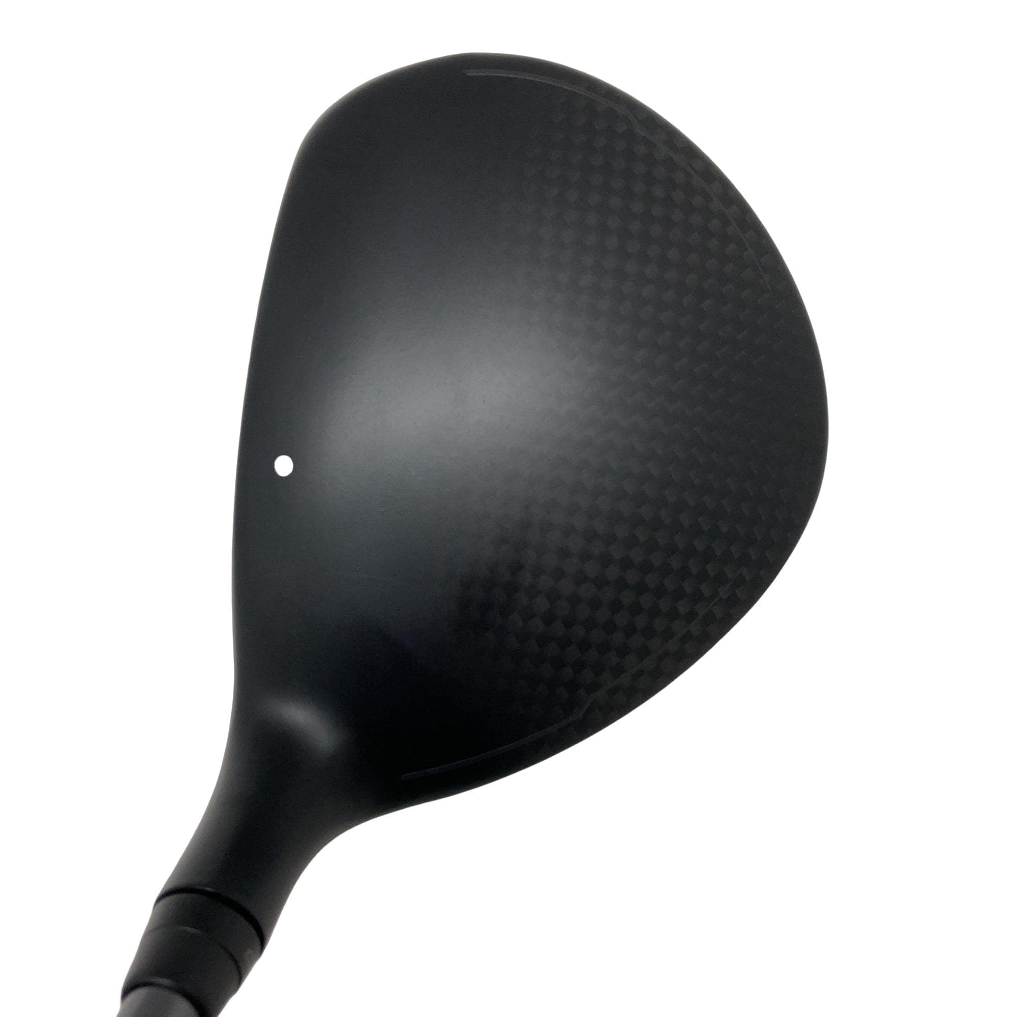 �f�S�S�O�@�k�r�s�@�T�v