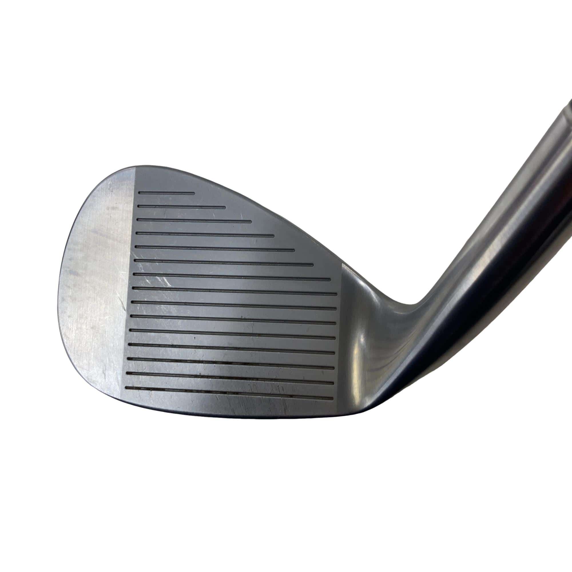 �q�l�|�S�@�j�b�P���N�������b�L�@�T�O°