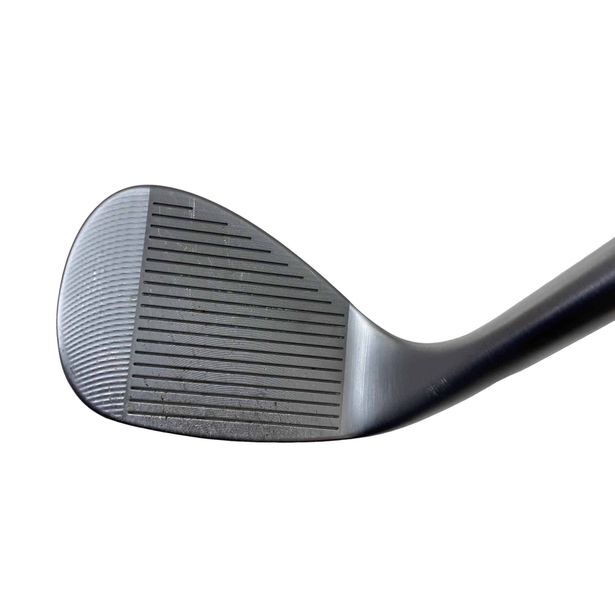 �b�����������������@�q�s�w�|�U�@�y�h�o�b�n�q�d�@�c�A�[�T�e���@�T�W°�^�P�Q°�@�e�t�k�k