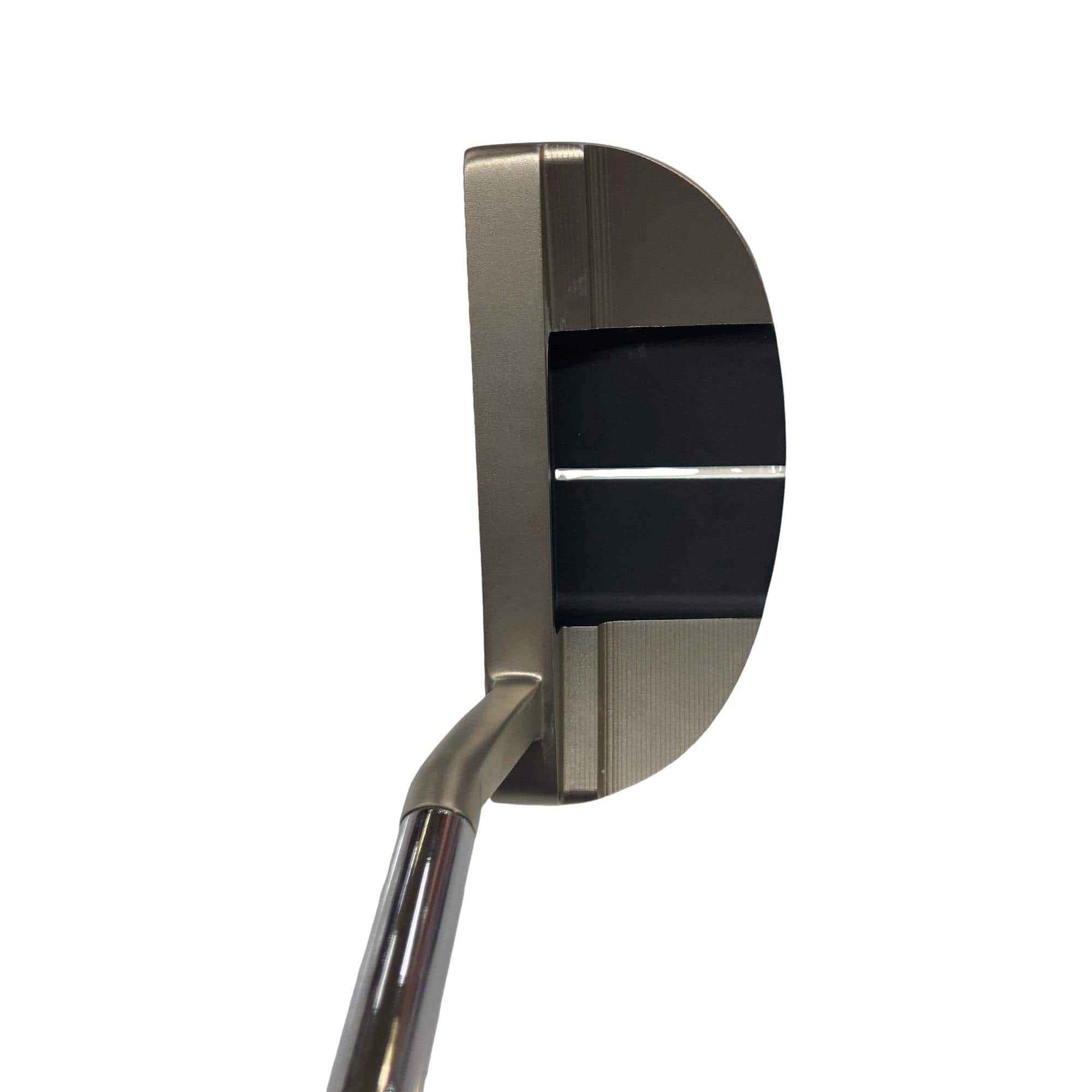 �b�����������������@�g�a�@�r�n�e�s�@�l�h�k�k�d�c�@�T�@�R�S�C���`