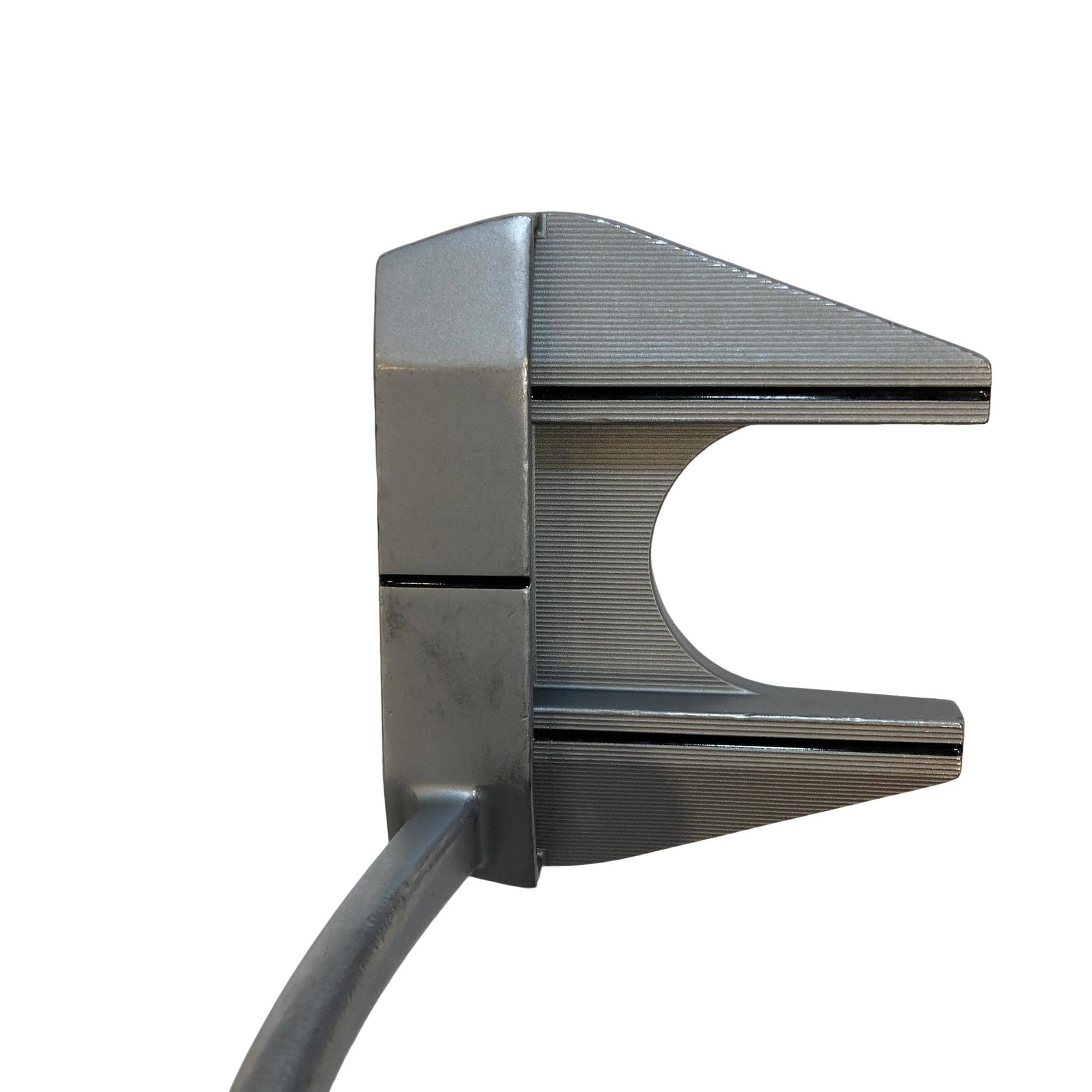 �v�g�h�s�d�@�g�n�s�@�n�f�@���V�@�m�`�m�n�@�R�R�C���`