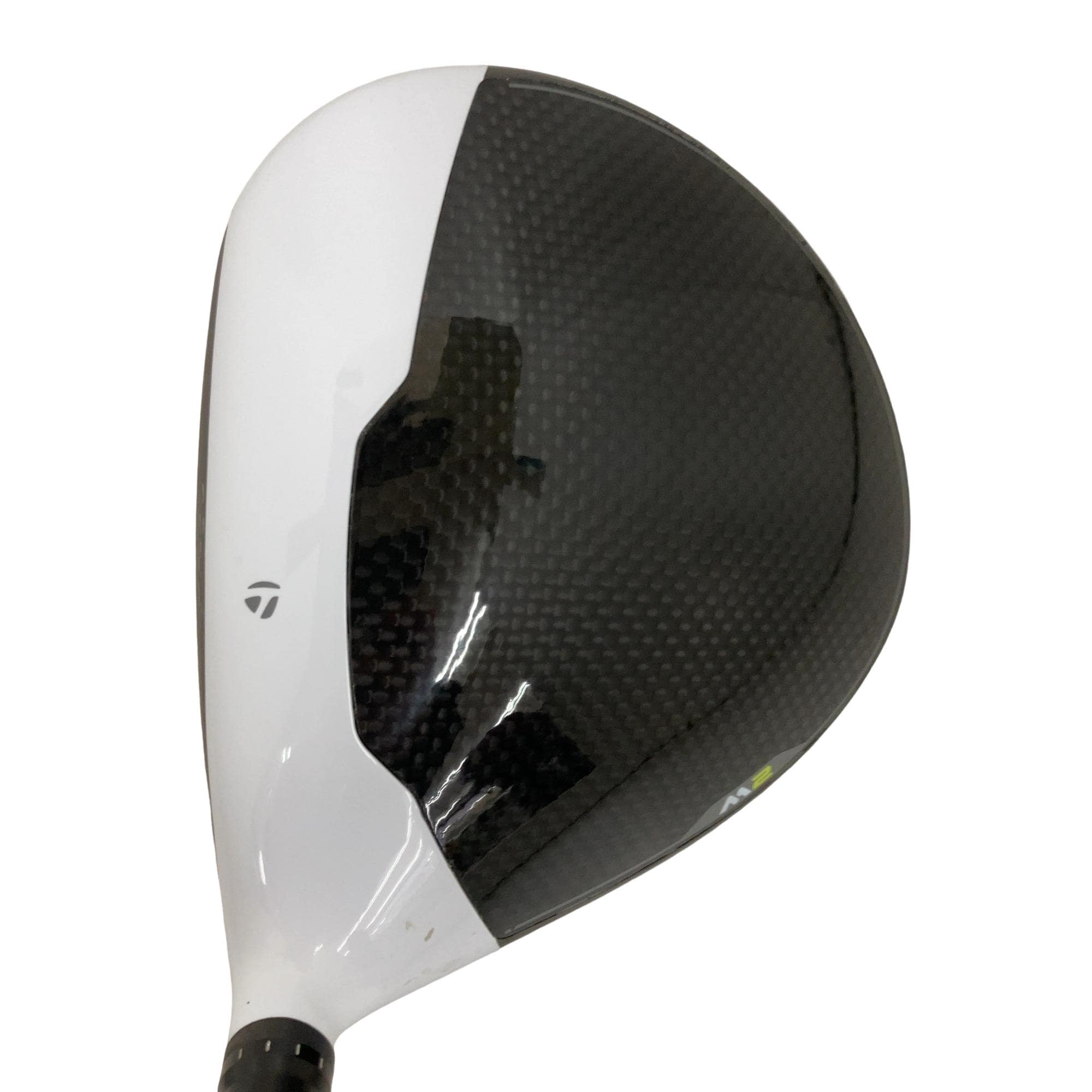 �l�Q�i�Q�O�P�V�j�@�c�|�s�x�o�d�@�P�O�D�T°�@�t�r�`