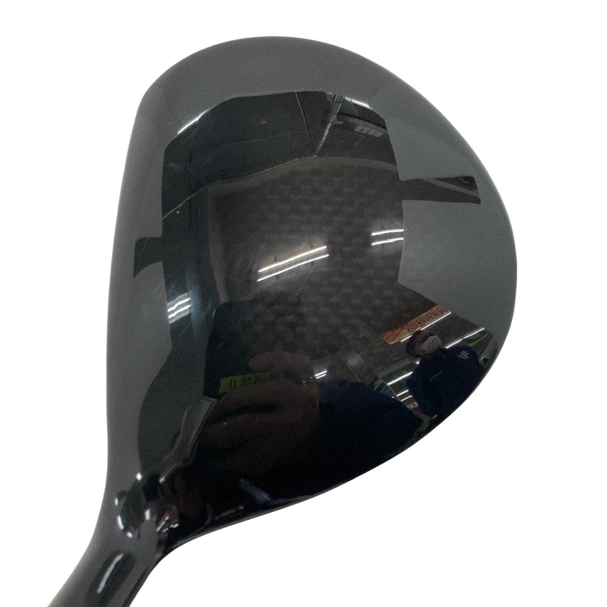 �q�r�@�T�i�Q�O�Q�O�j�@�T�v