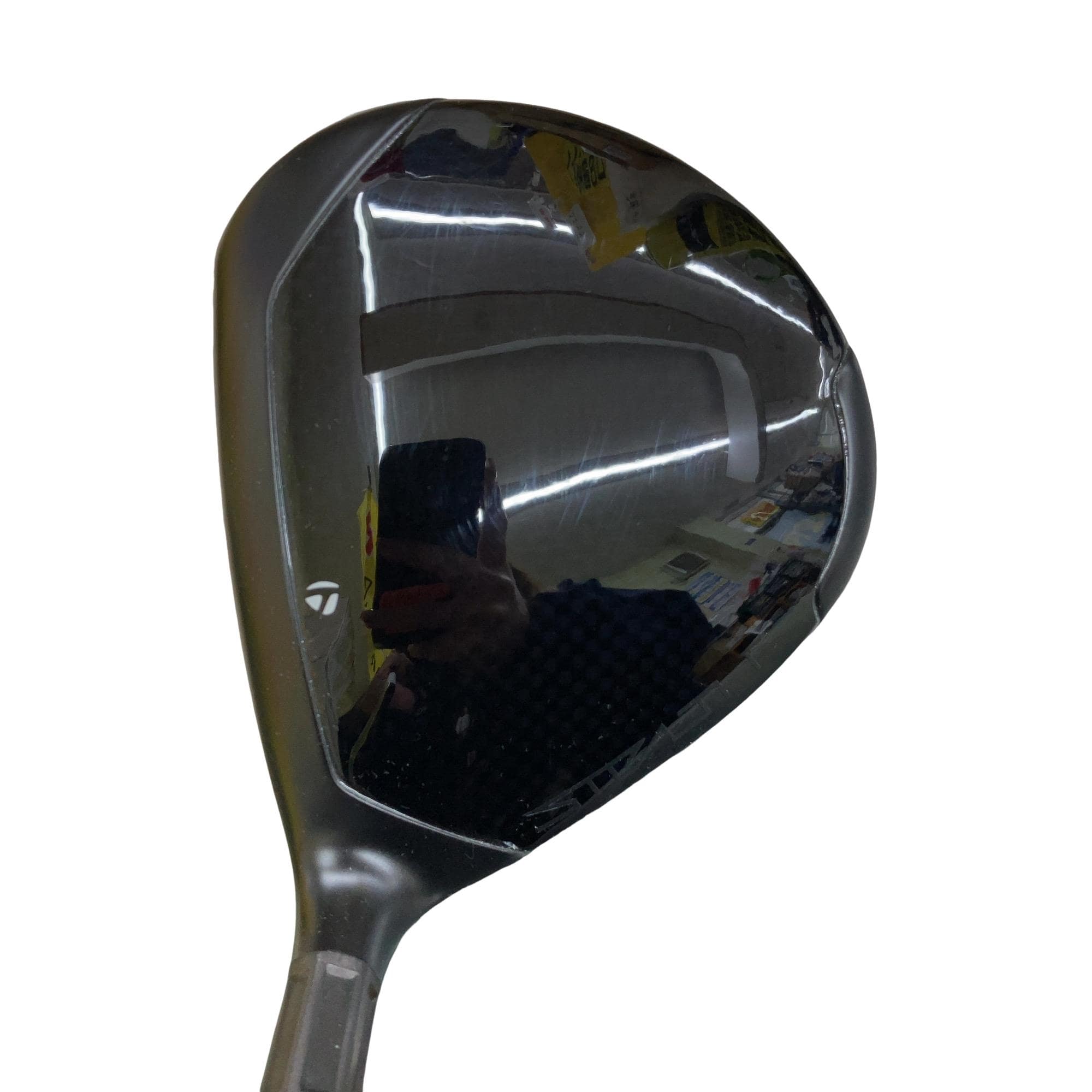 �r�s�d�`�k�s�g�Q�@�g�c�@�R�v