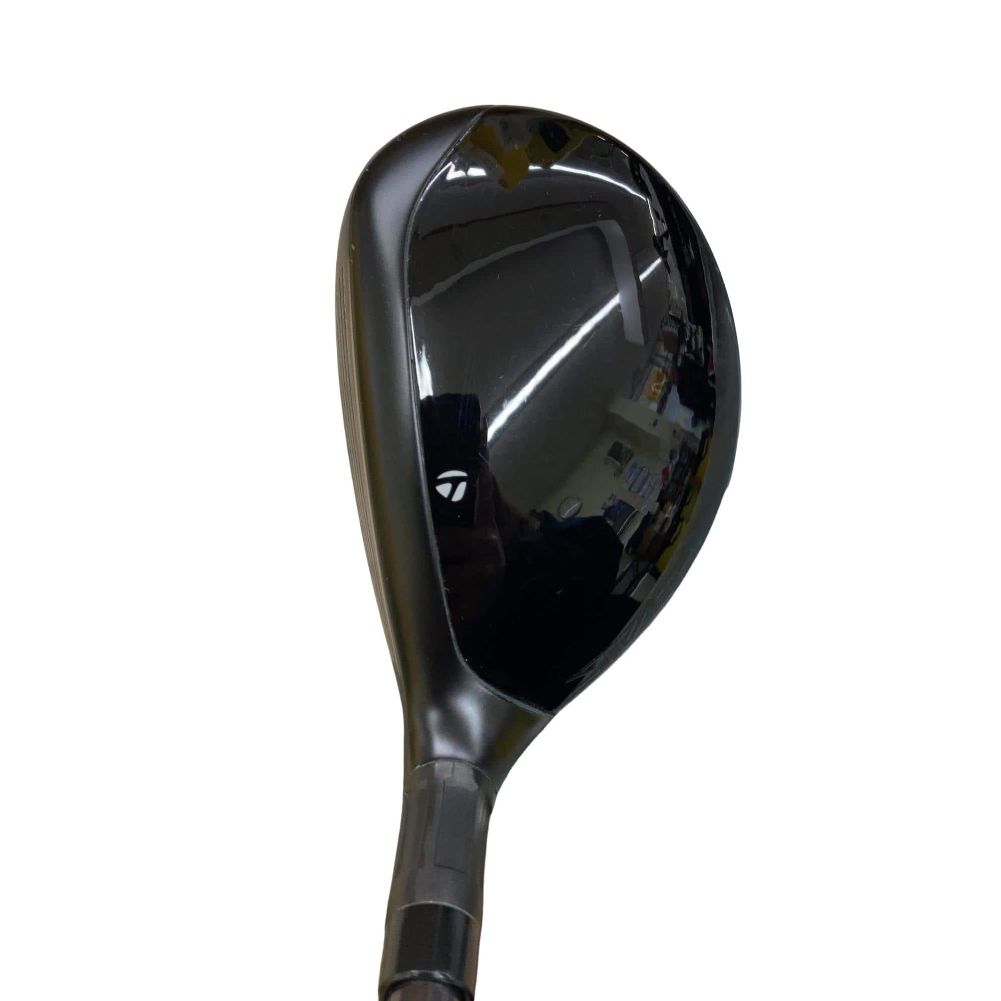 �r�s�d�`�k�s�g�Q�@�g�c�@�t�R