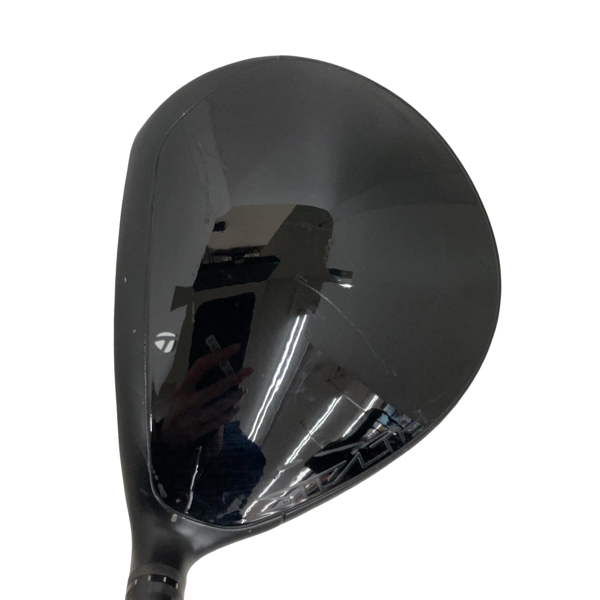 �r�s�d�`�k�s�g�Q�@�o�k�t�r�@�@�X°