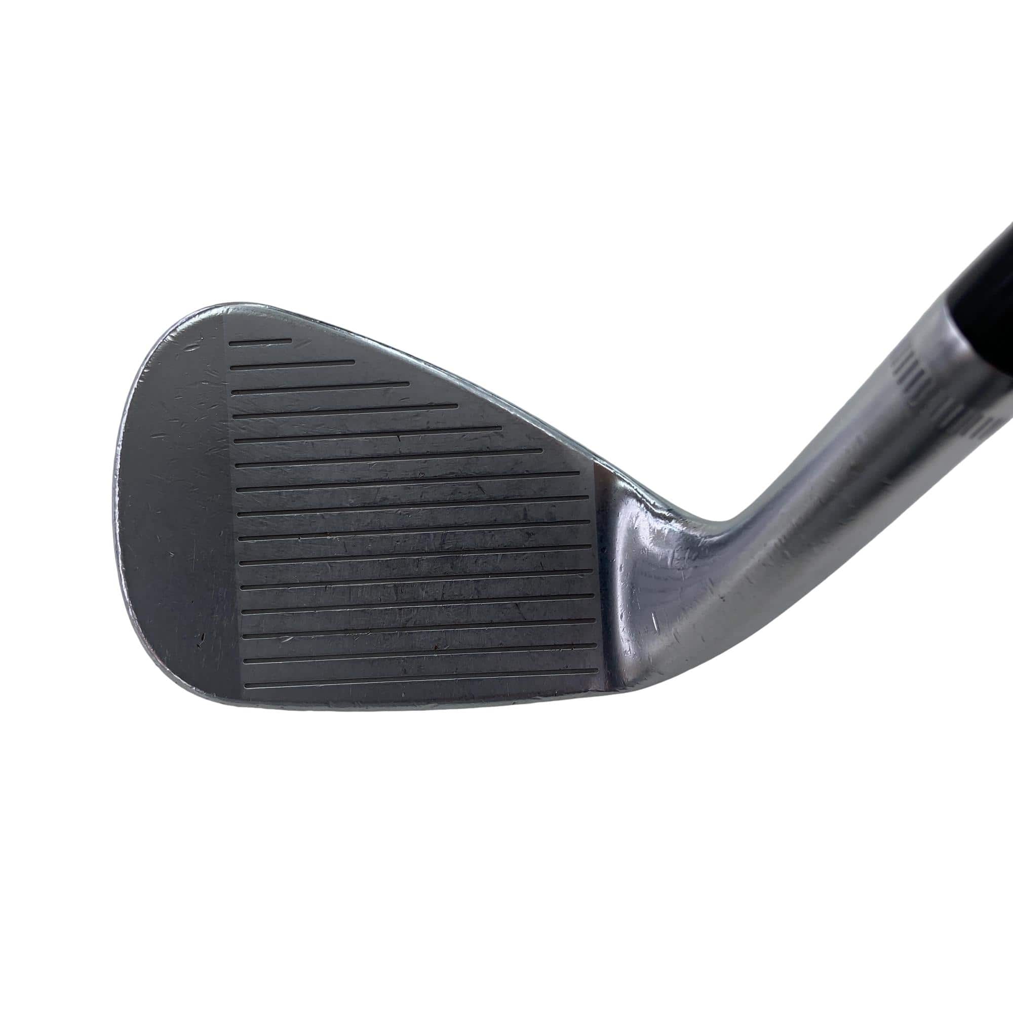 �i�`�v�r�@�e�n�q�f�d�c�@�c�A�[�O���[�@�T�Q°�^�P�O°