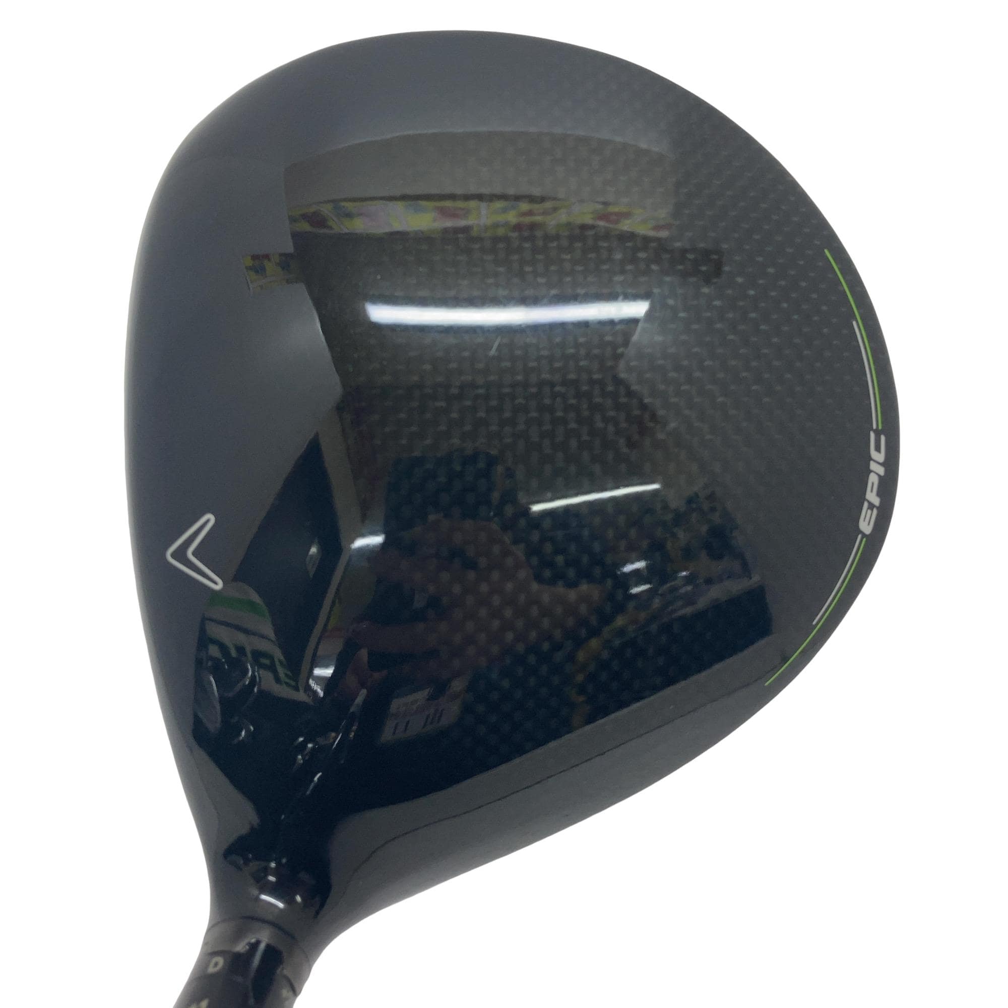 �d�o�h�b�@�r�o�d�d�c�@�@�X°